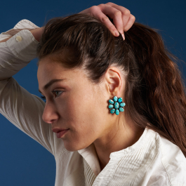 Mother's Day gift ideas lookbook 26