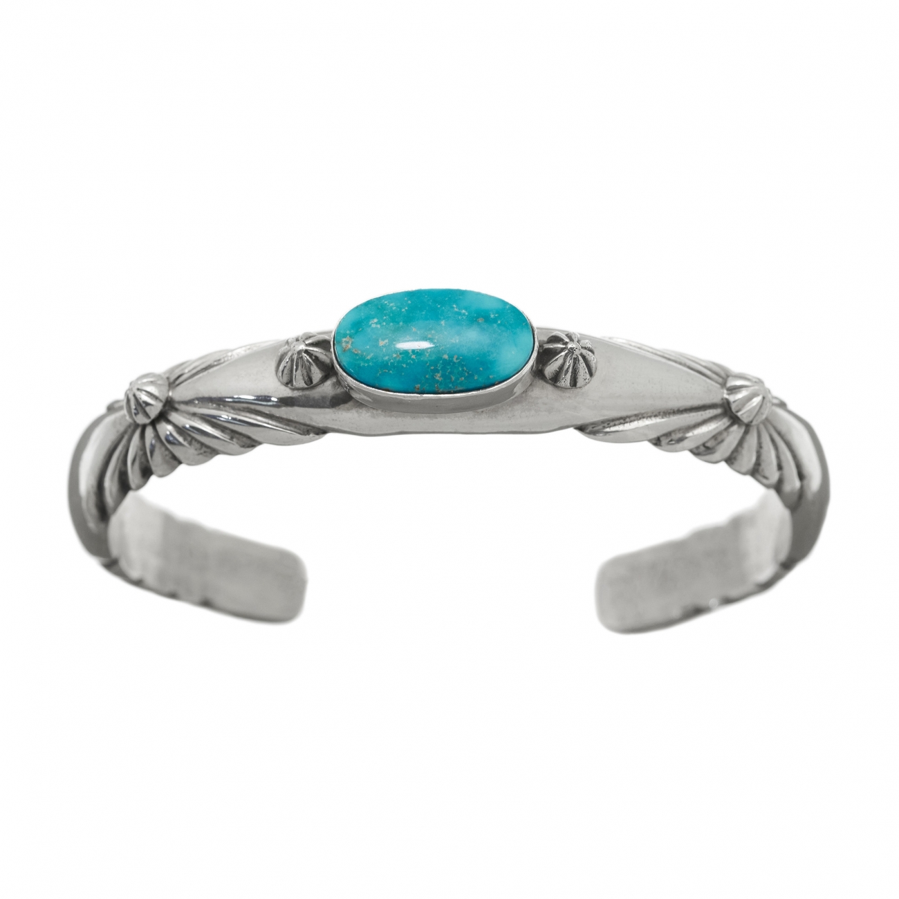 Navajo Bracelet