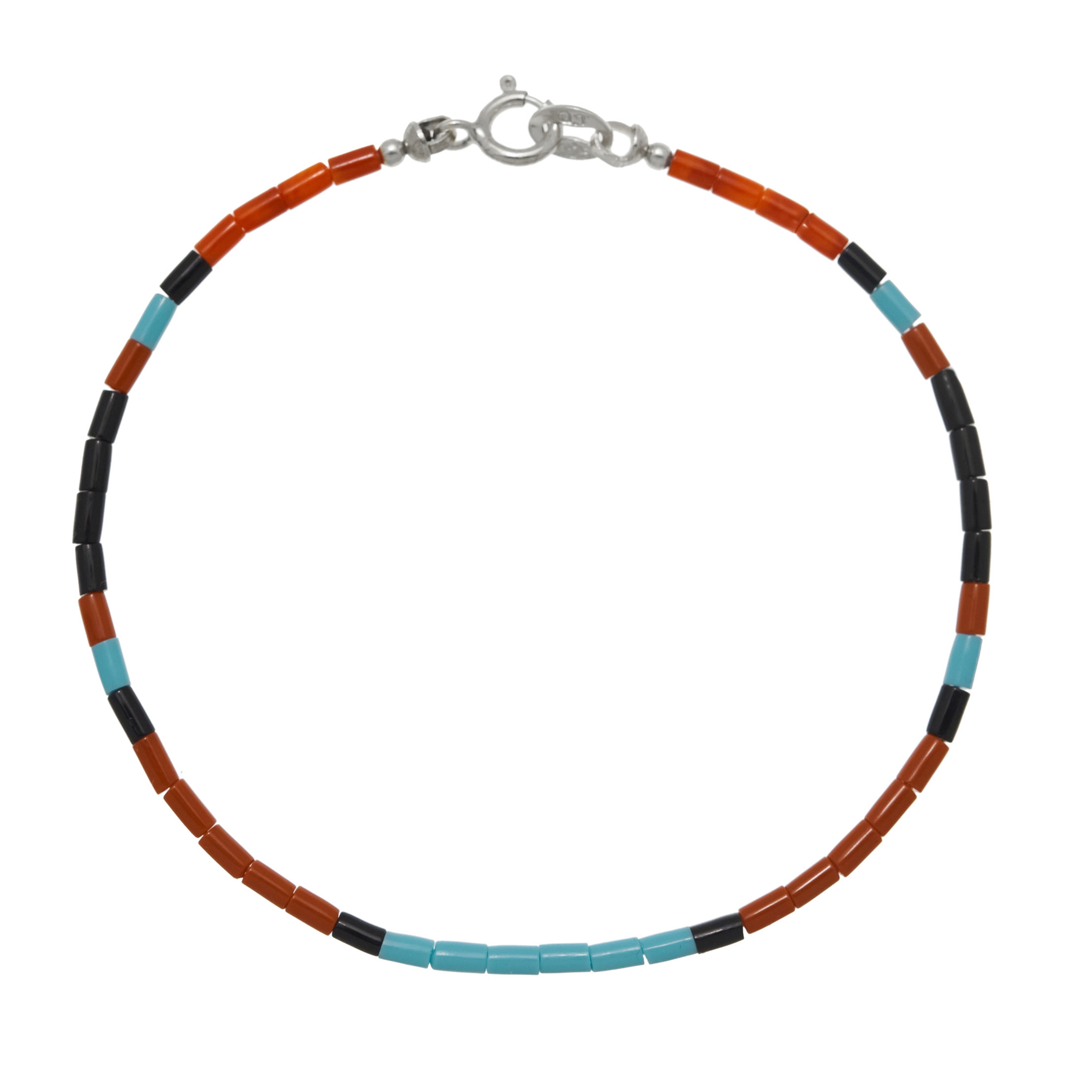 Classic Harpo Paris women bracelet B355