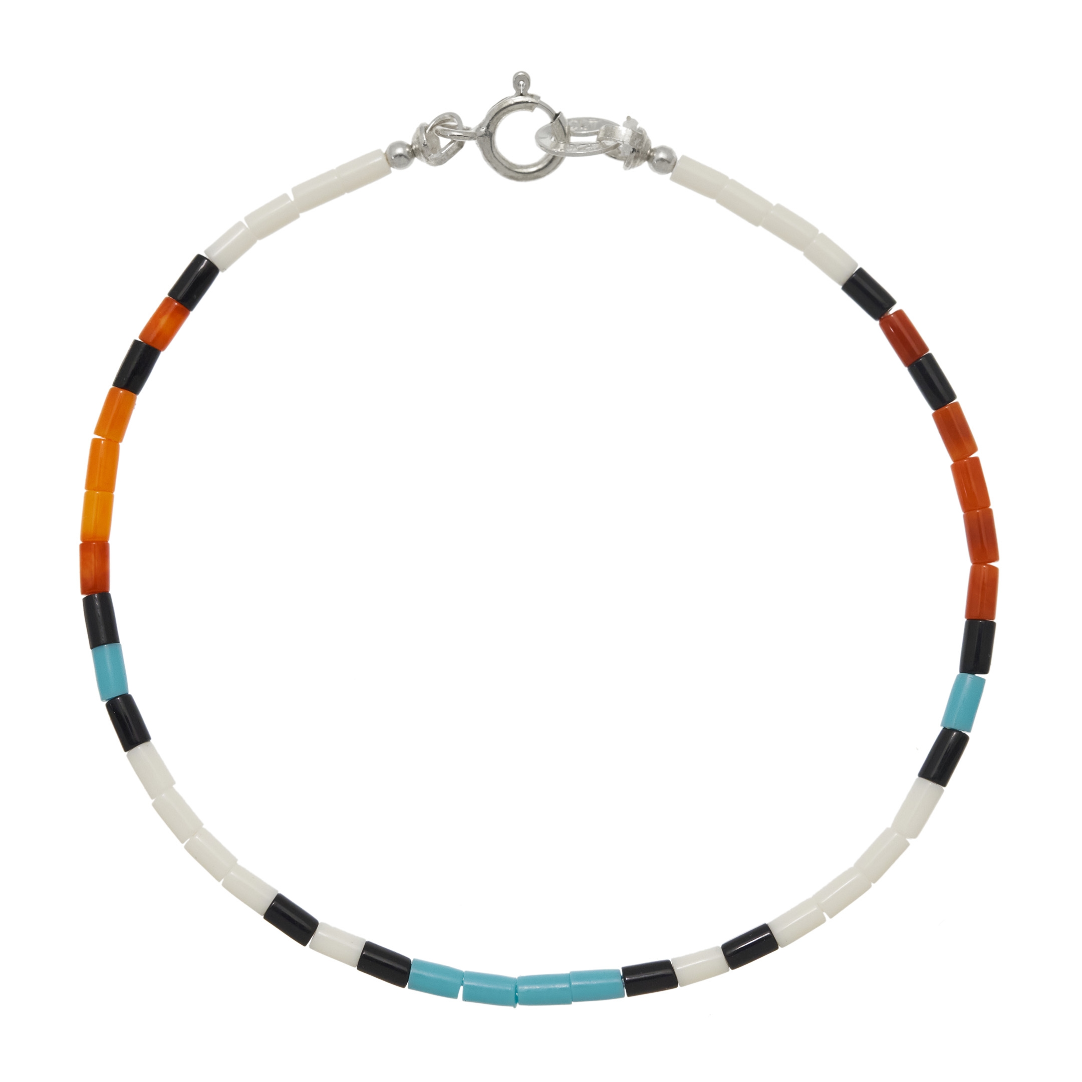 Classic Harpo Paris women bracelet B355