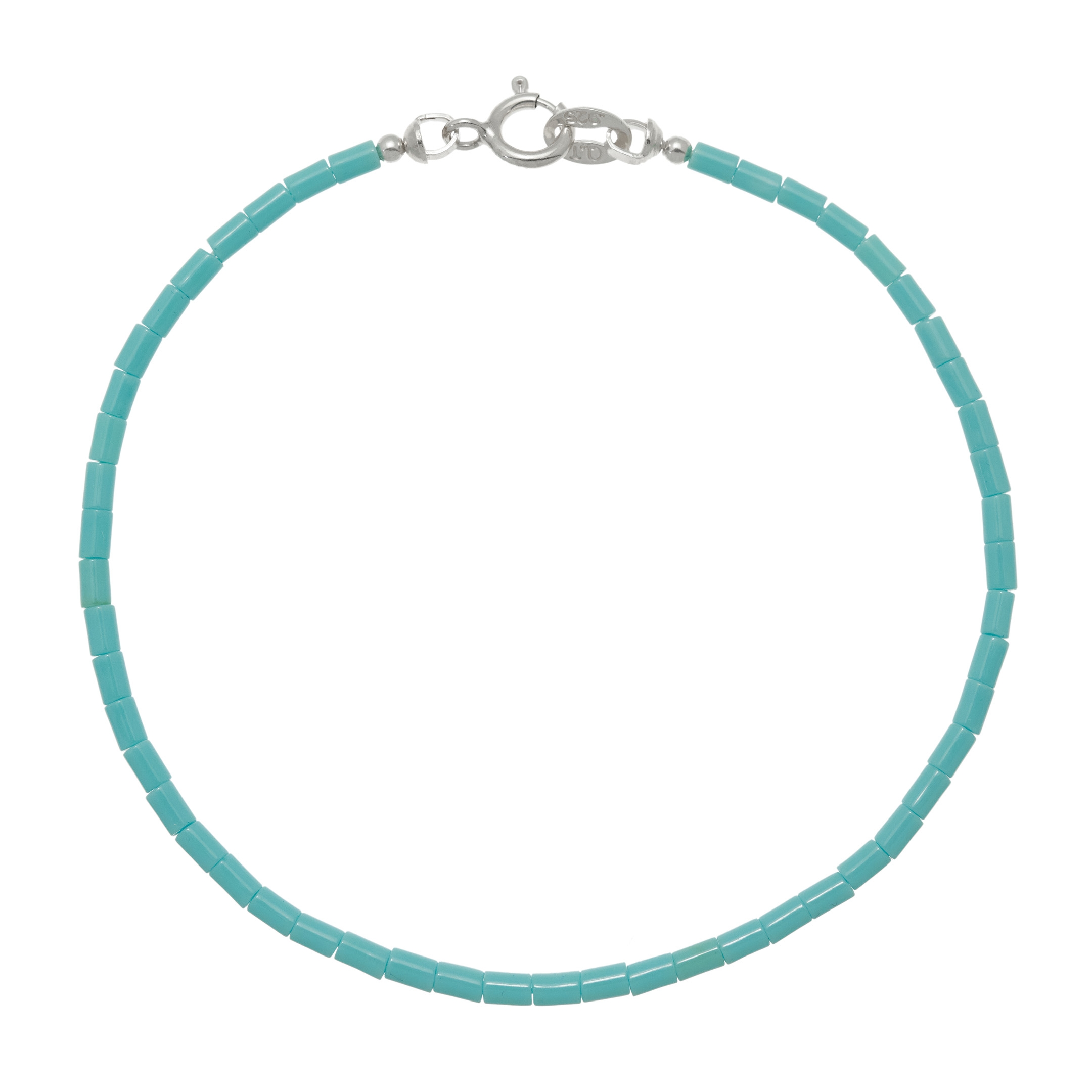 Classic Harpo Paris women bracelet B355