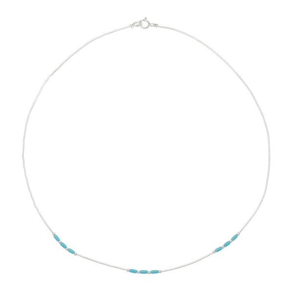 Harpo Paris classic necklace for women N302