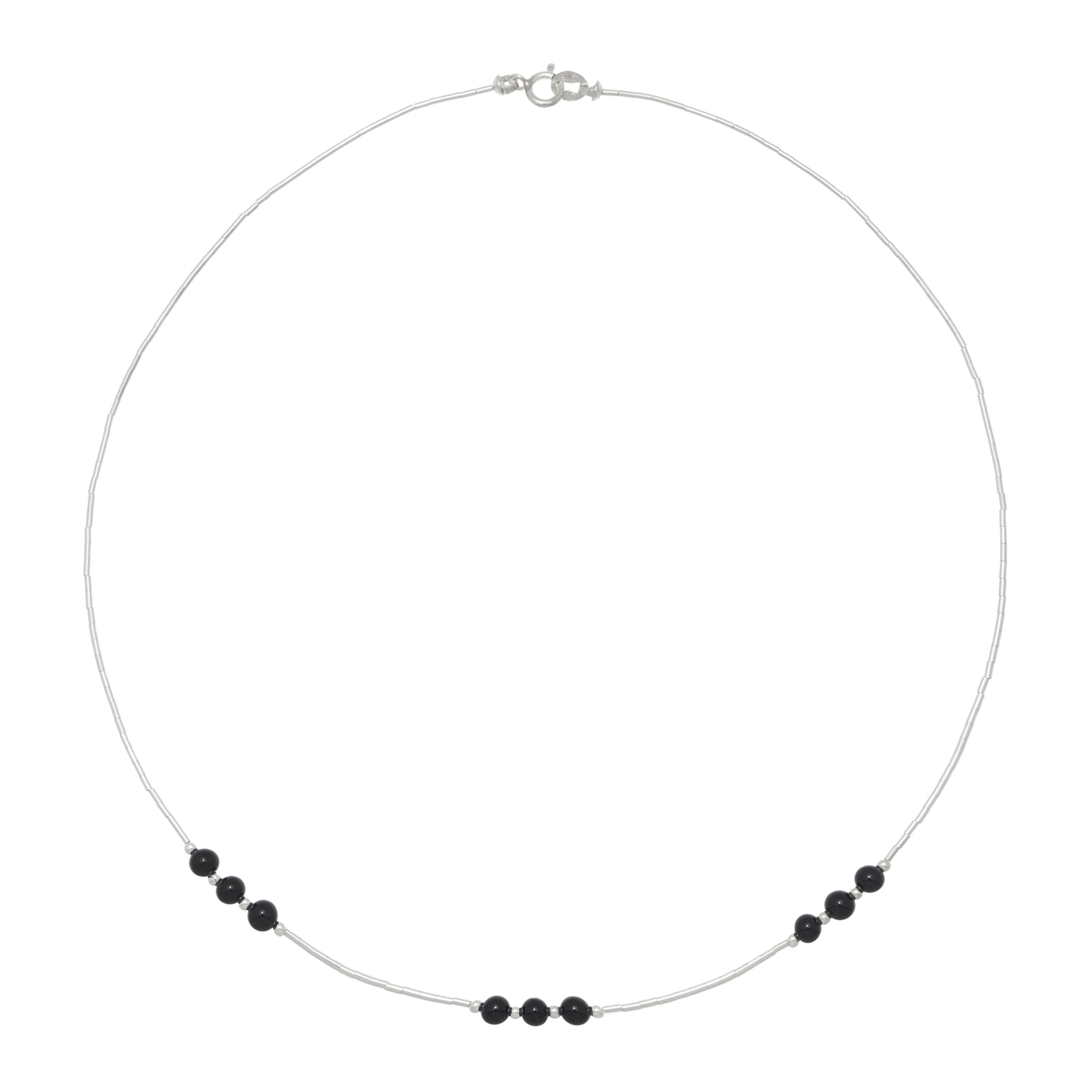 Harpo Paris classic necklace for women N303