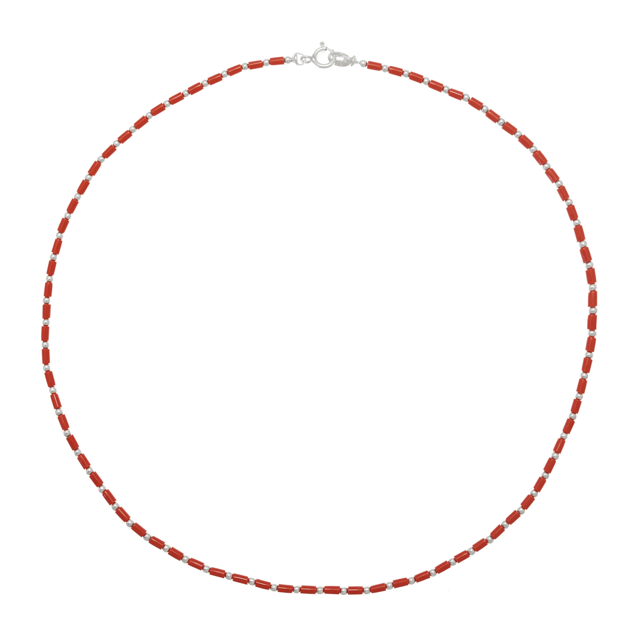 Collier classique Harpo Paris pour femme N304