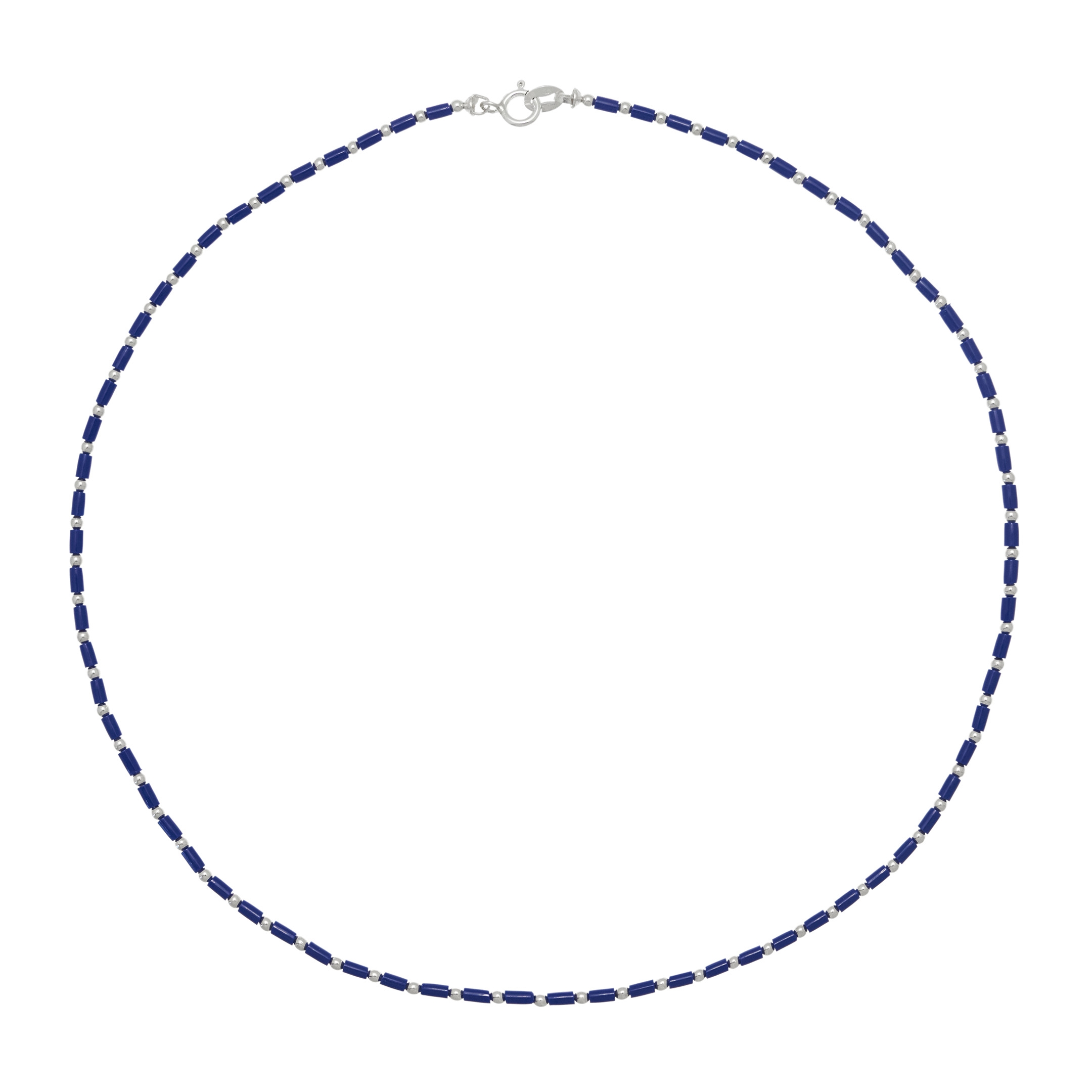 Collier classique Harpo Paris pour femme N304
