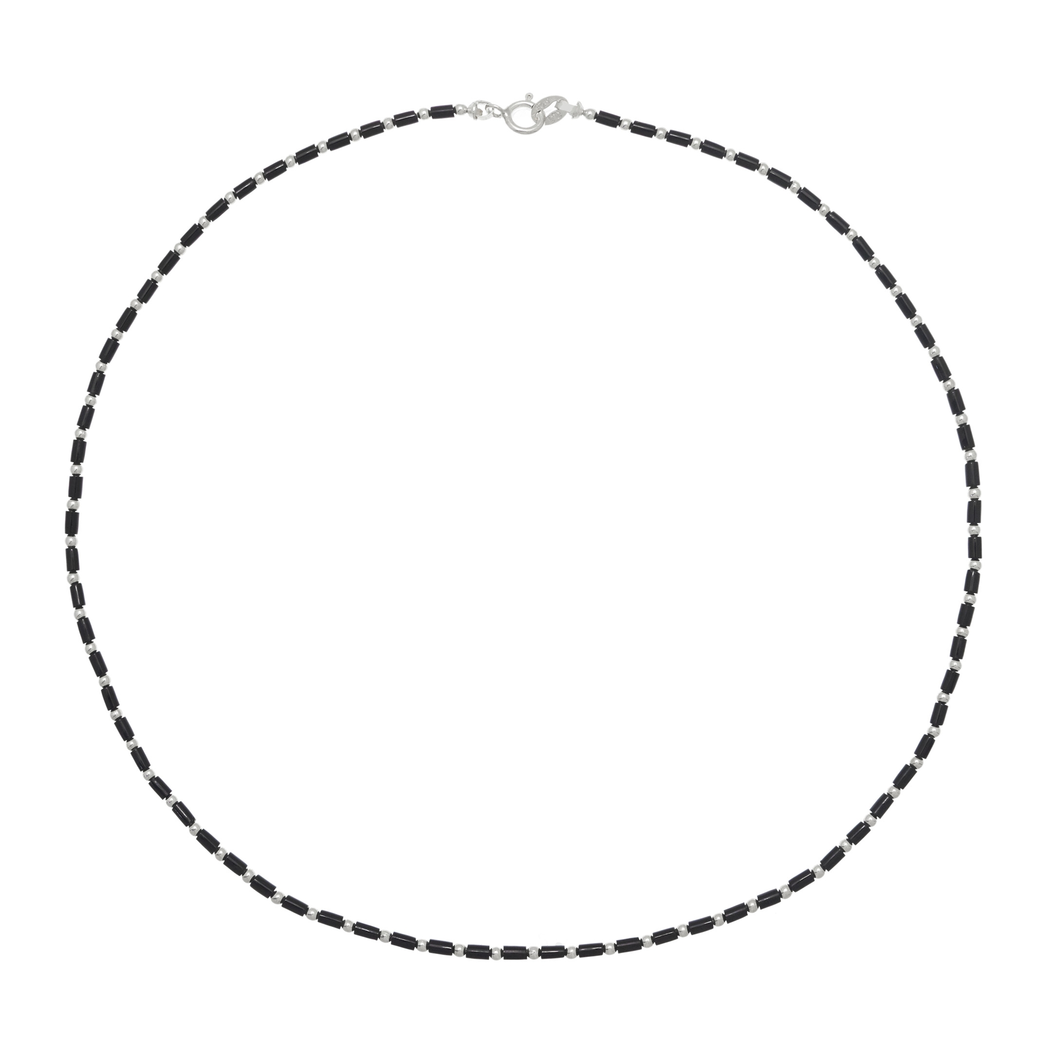 Collier classique Harpo Paris pour femme N304