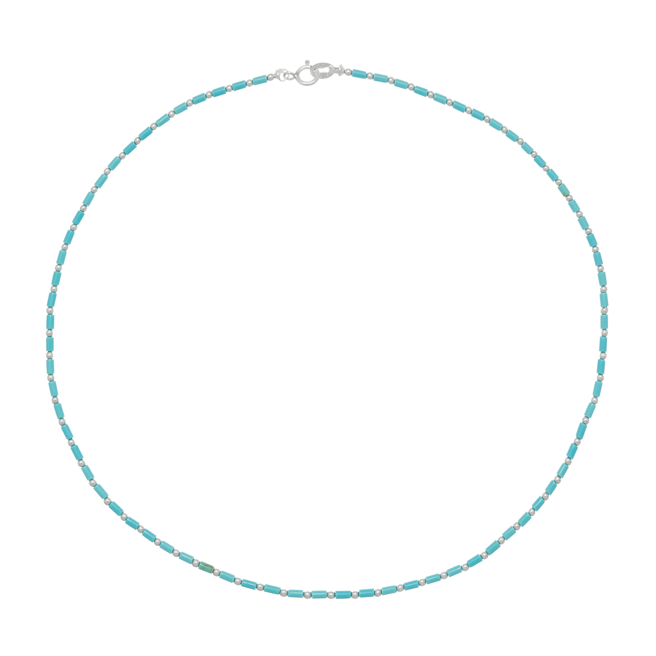 Collier classique Harpo Paris pour femme N304