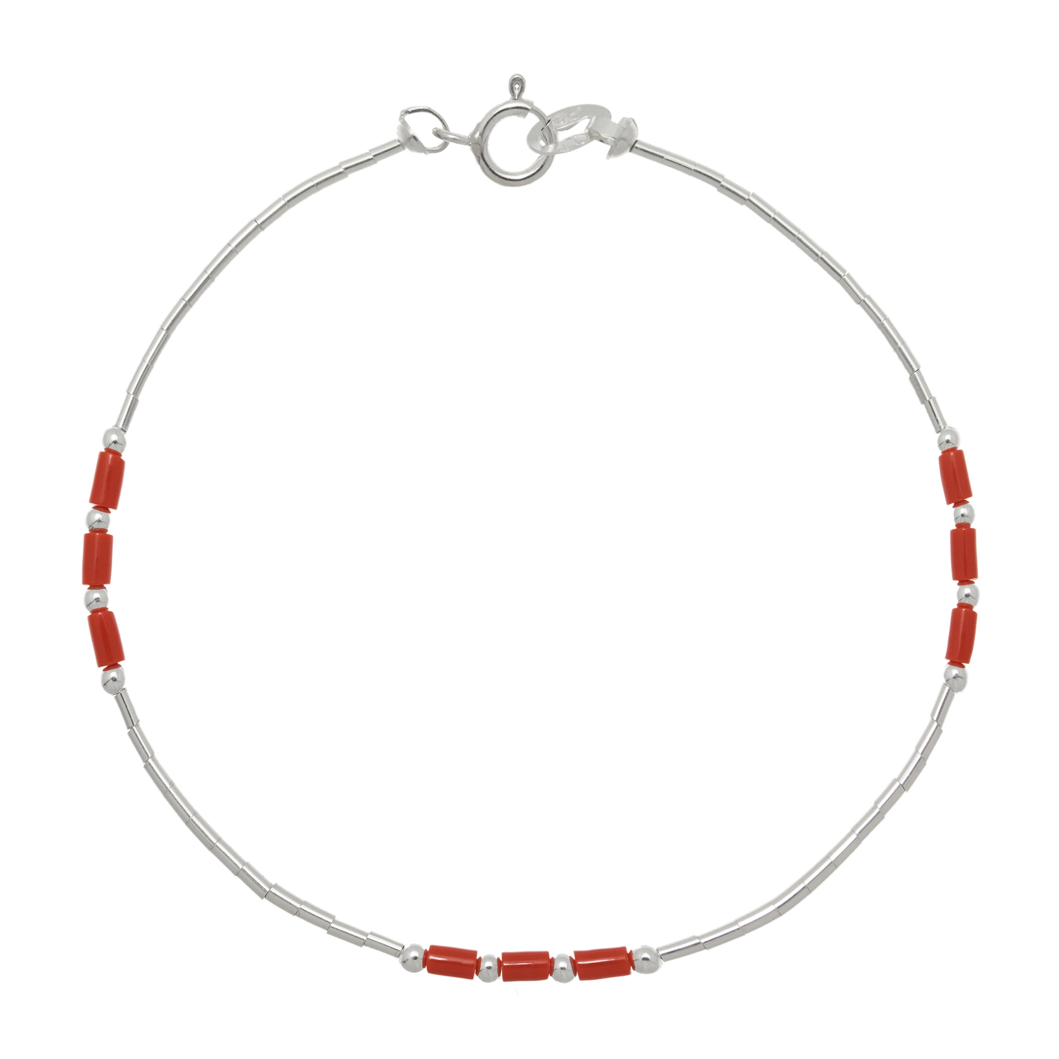 Classic Harpo Paris women bracelet B302