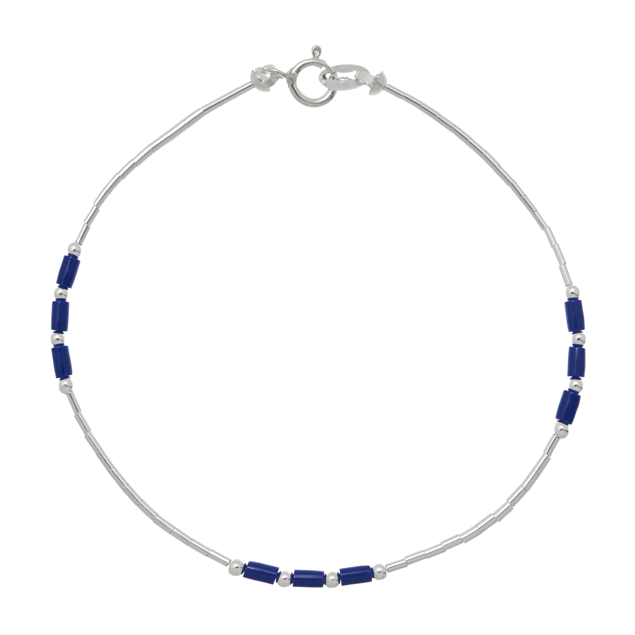 Classic Harpo Paris women bracelet B302