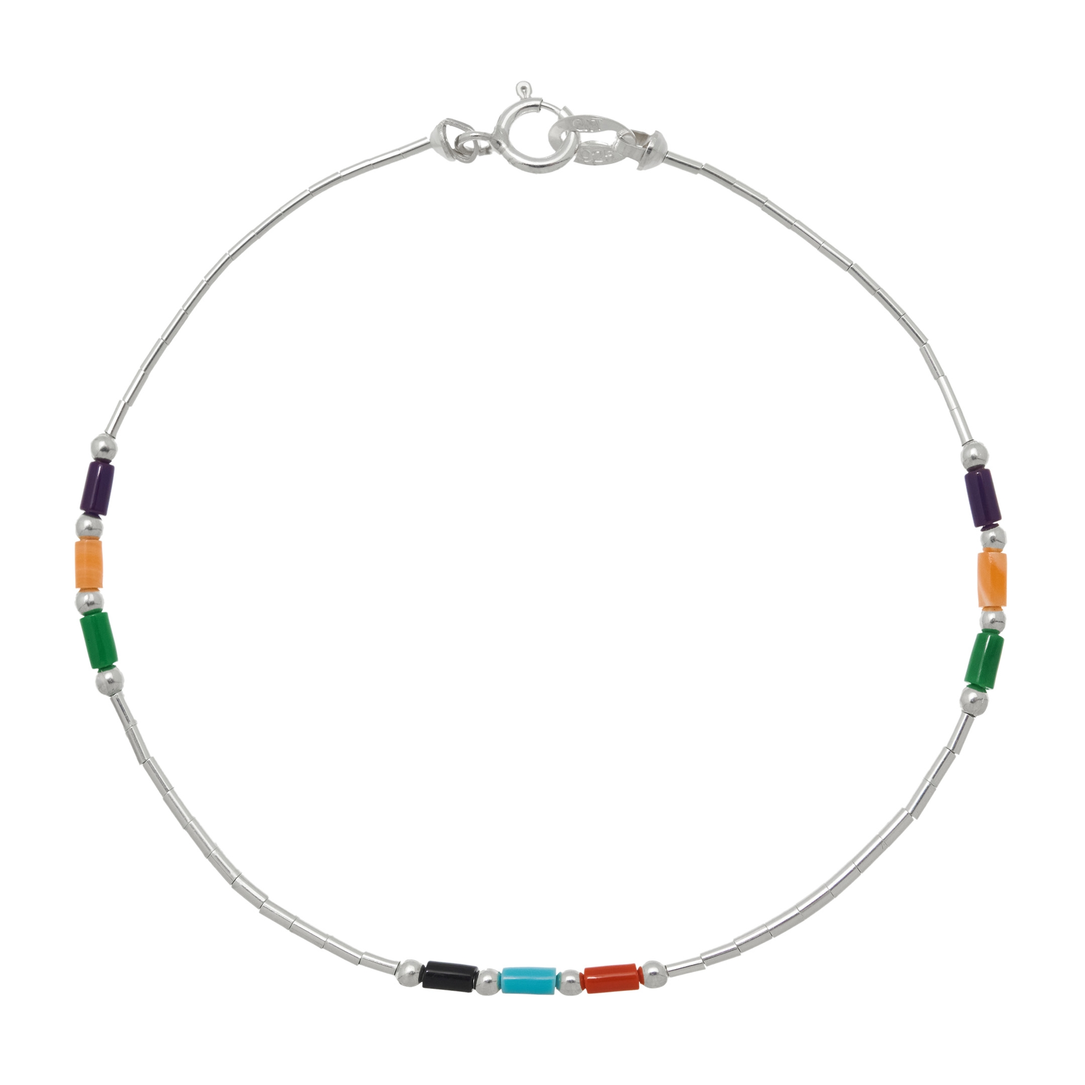 Classic Harpo Paris women bracelet B302