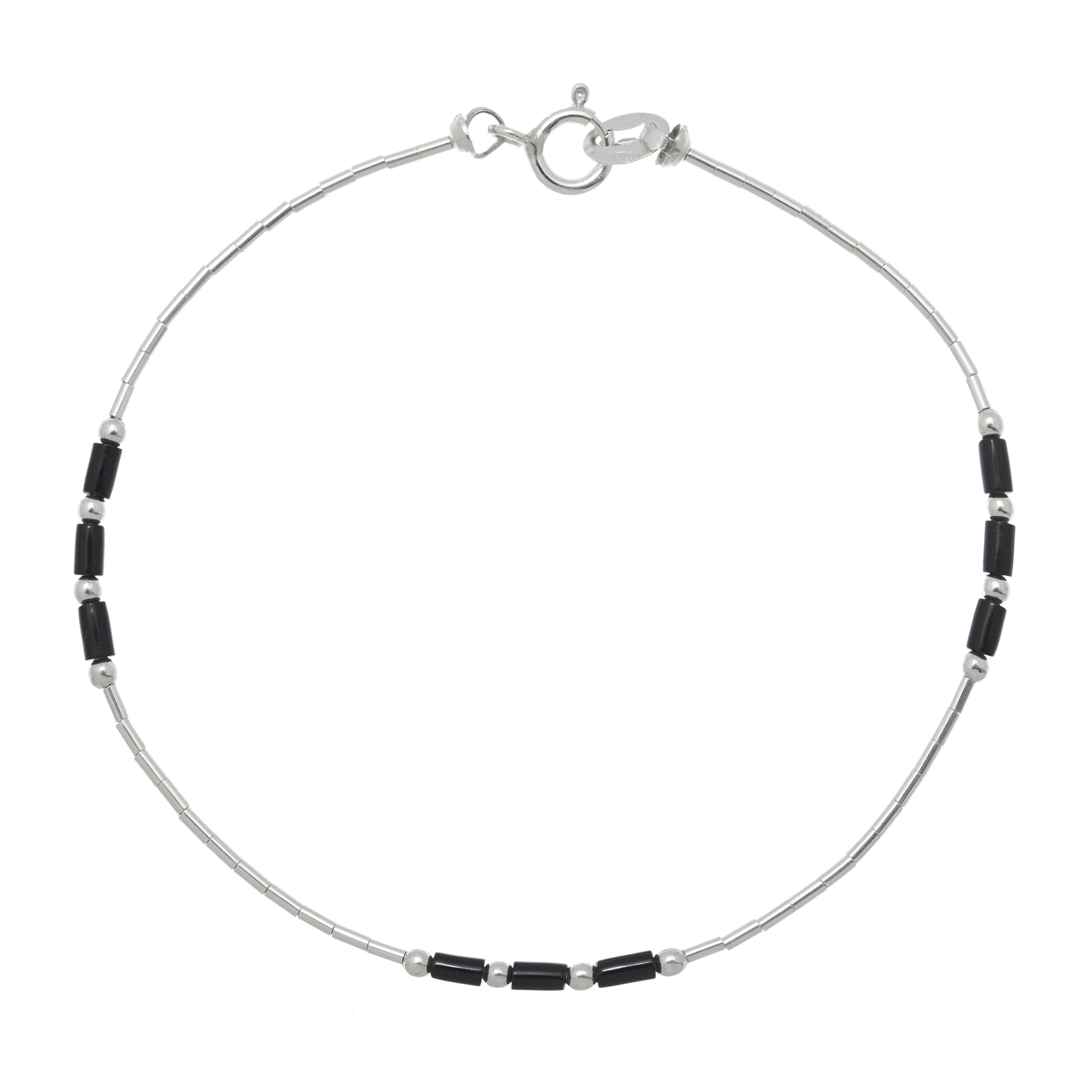 Classic Harpo Paris women bracelet B302