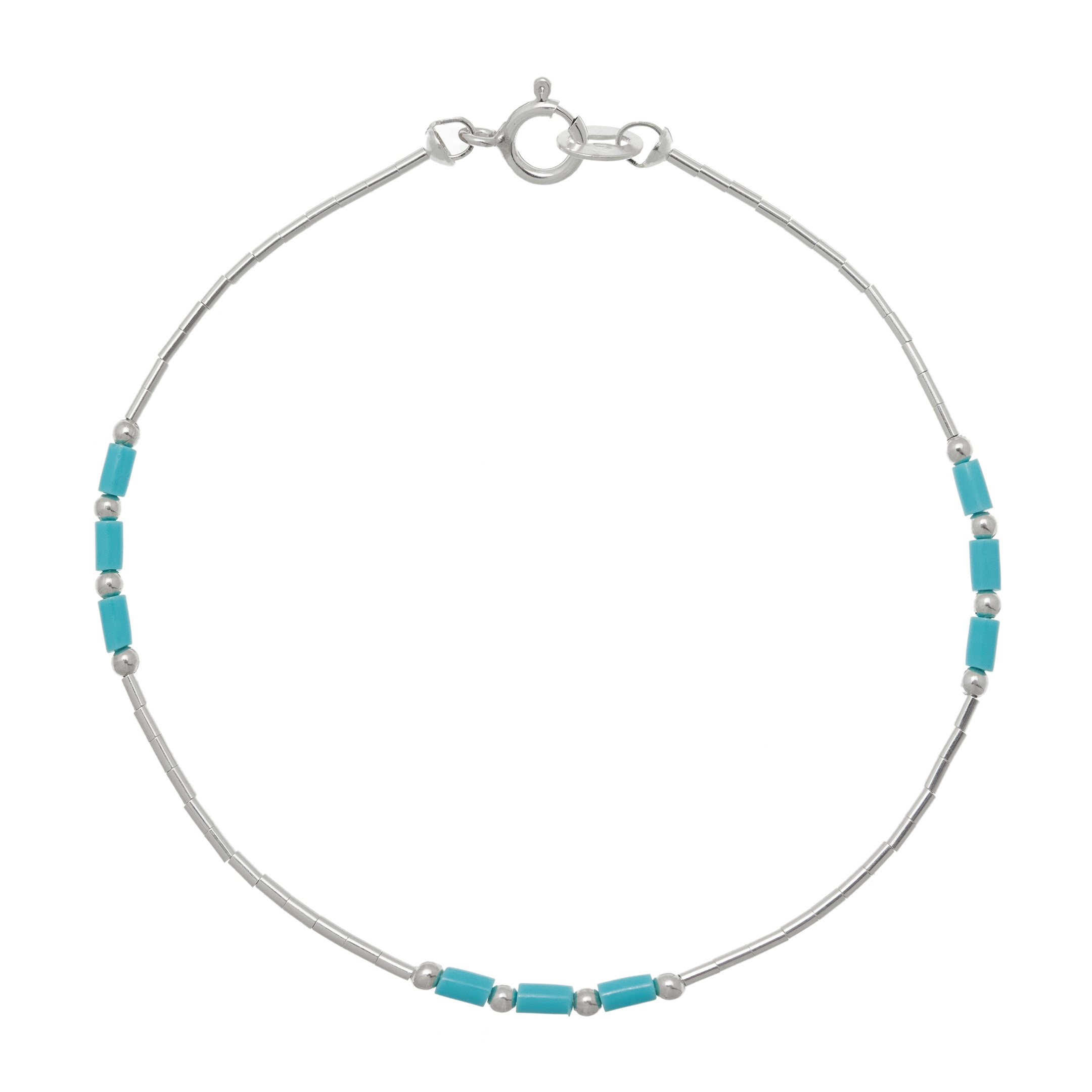 Classic Harpo Paris women bracelet B302