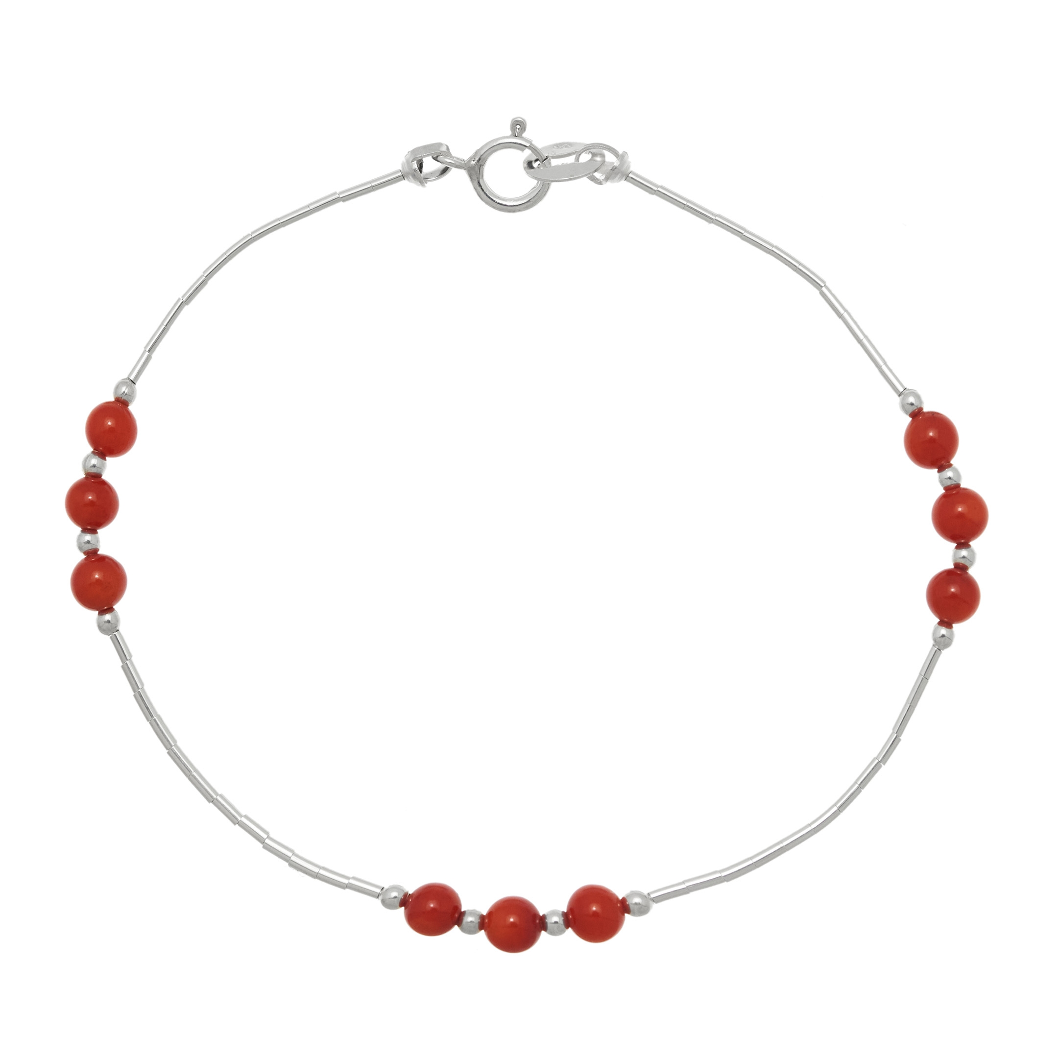 Classic Harpo Paris women bracelet B303