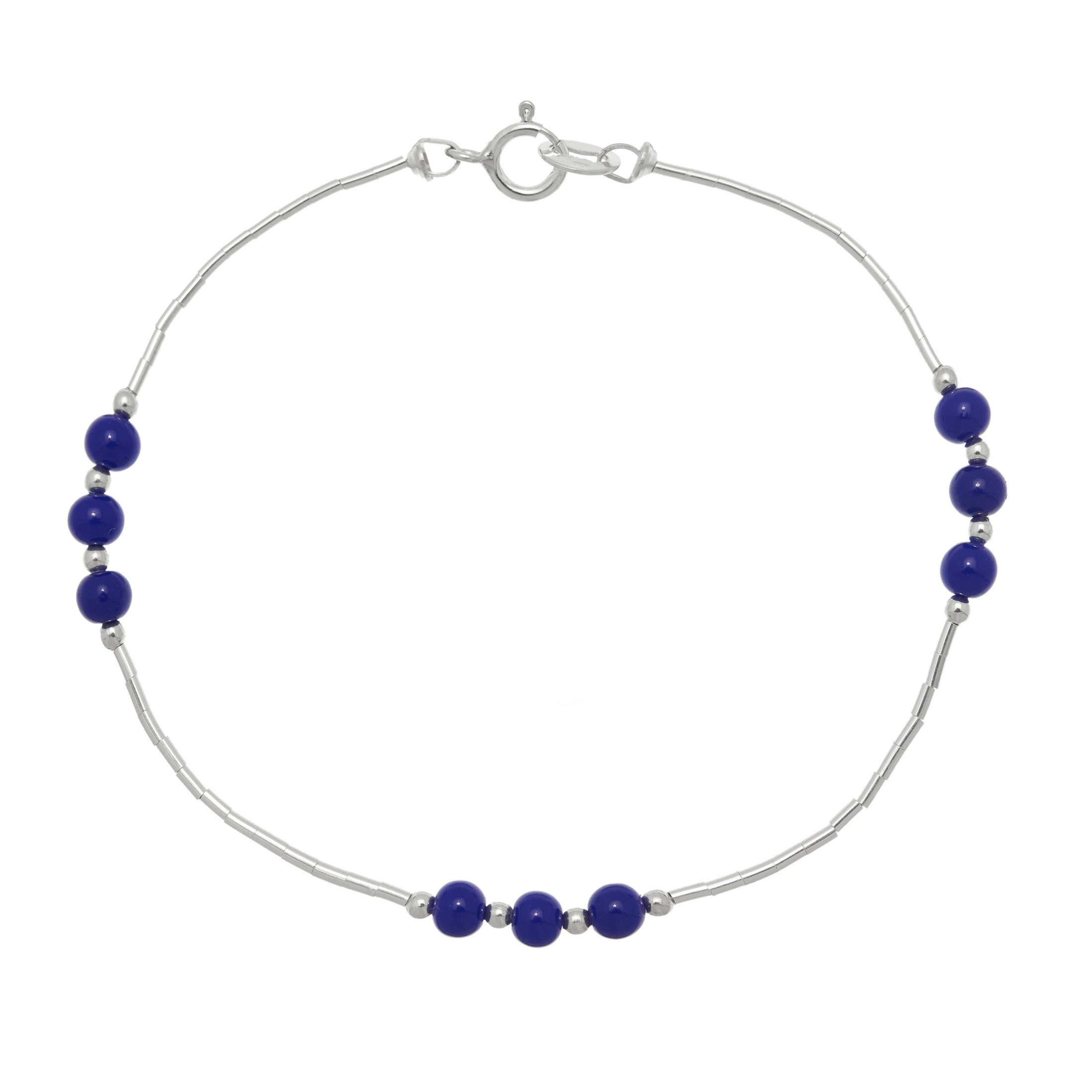 Classic Harpo Paris women bracelet B303