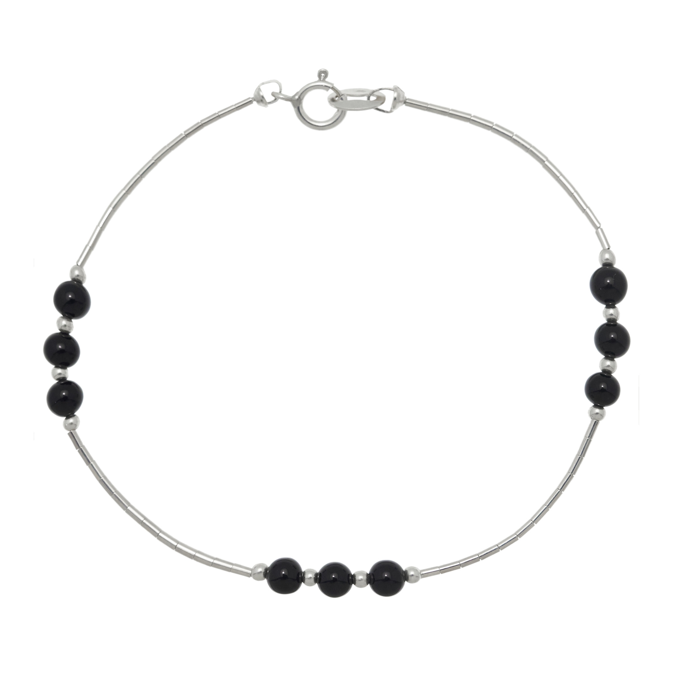 Classic Harpo Paris women bracelet B303