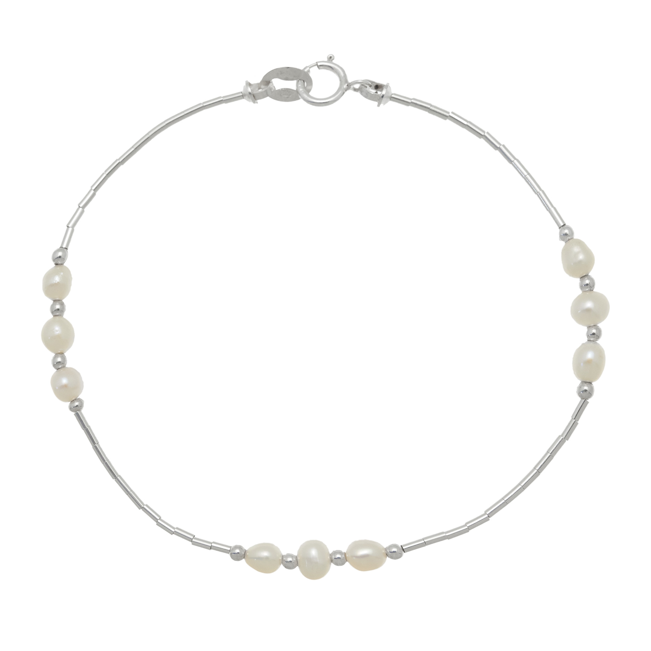 Classic Harpo Paris women bracelet B303