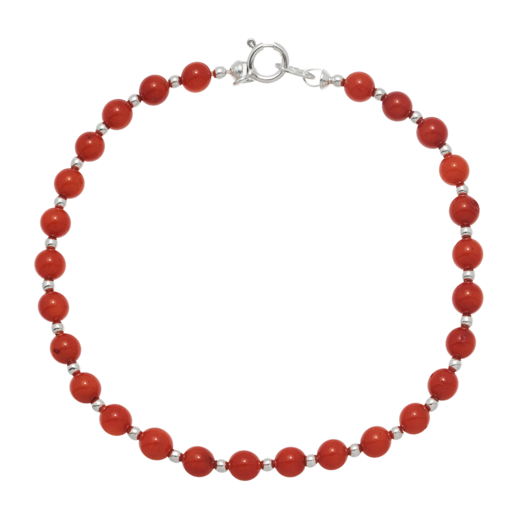 Native american bracelet. Harpo Paris