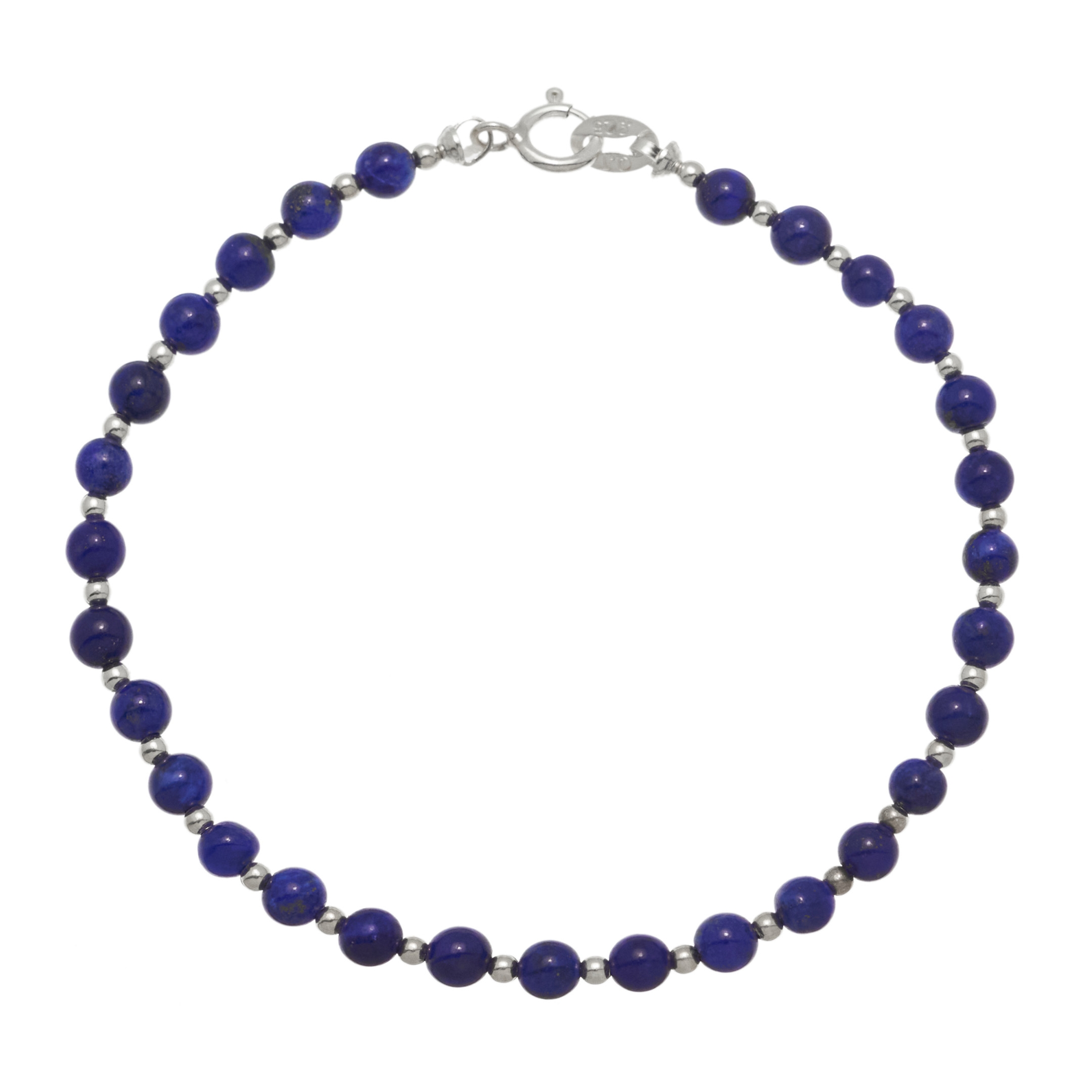 Native american bracelet. Harpo Paris