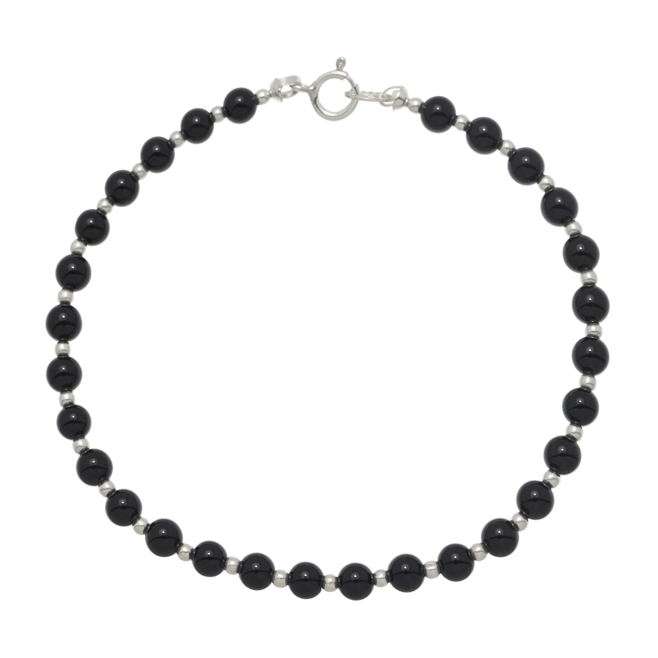 Native american bracelet. Harpo Paris