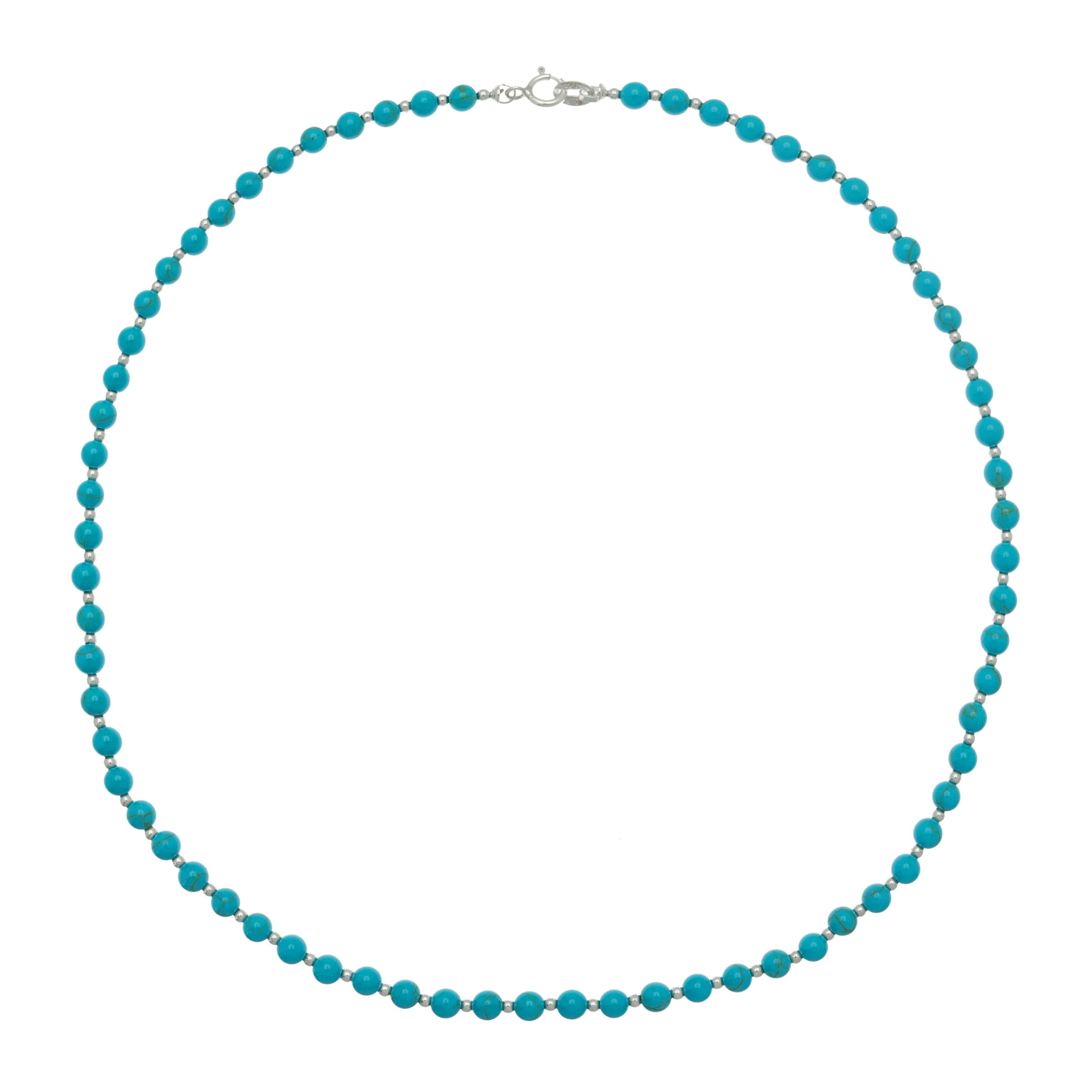 Harpo Paris classic necklace for women N305
