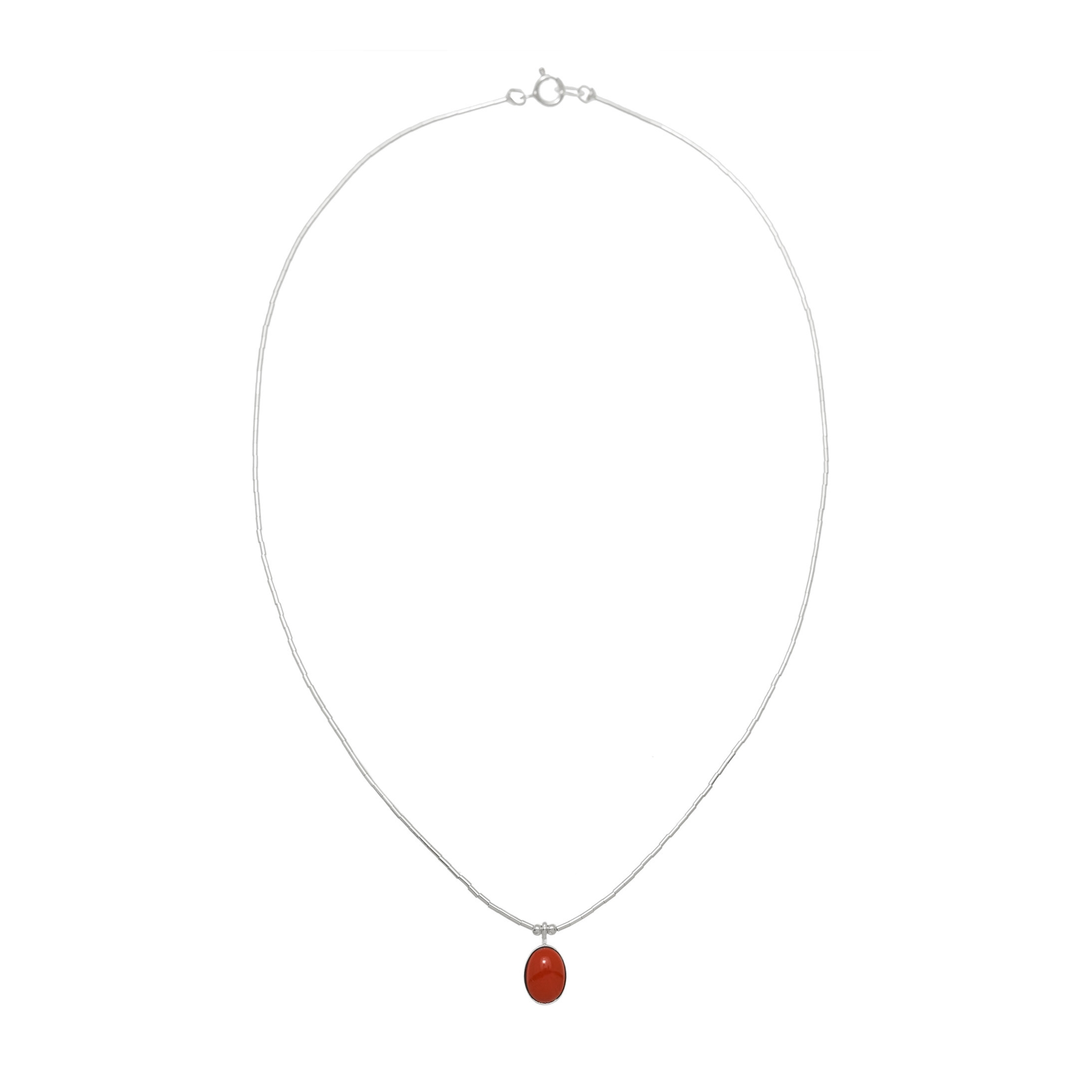 Harpo Paris classic necklace for women N331