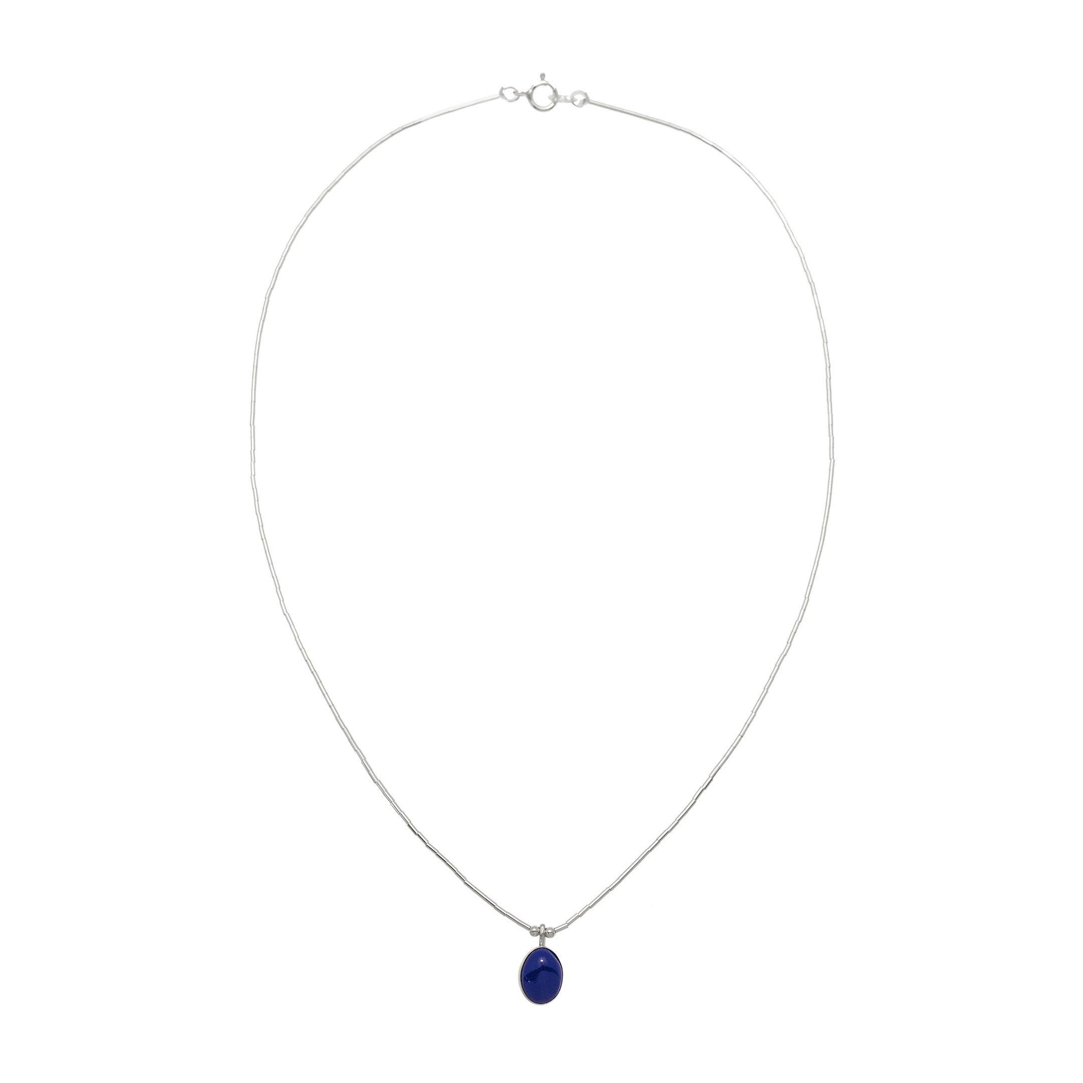 Harpo Paris classic necklace for women N331
