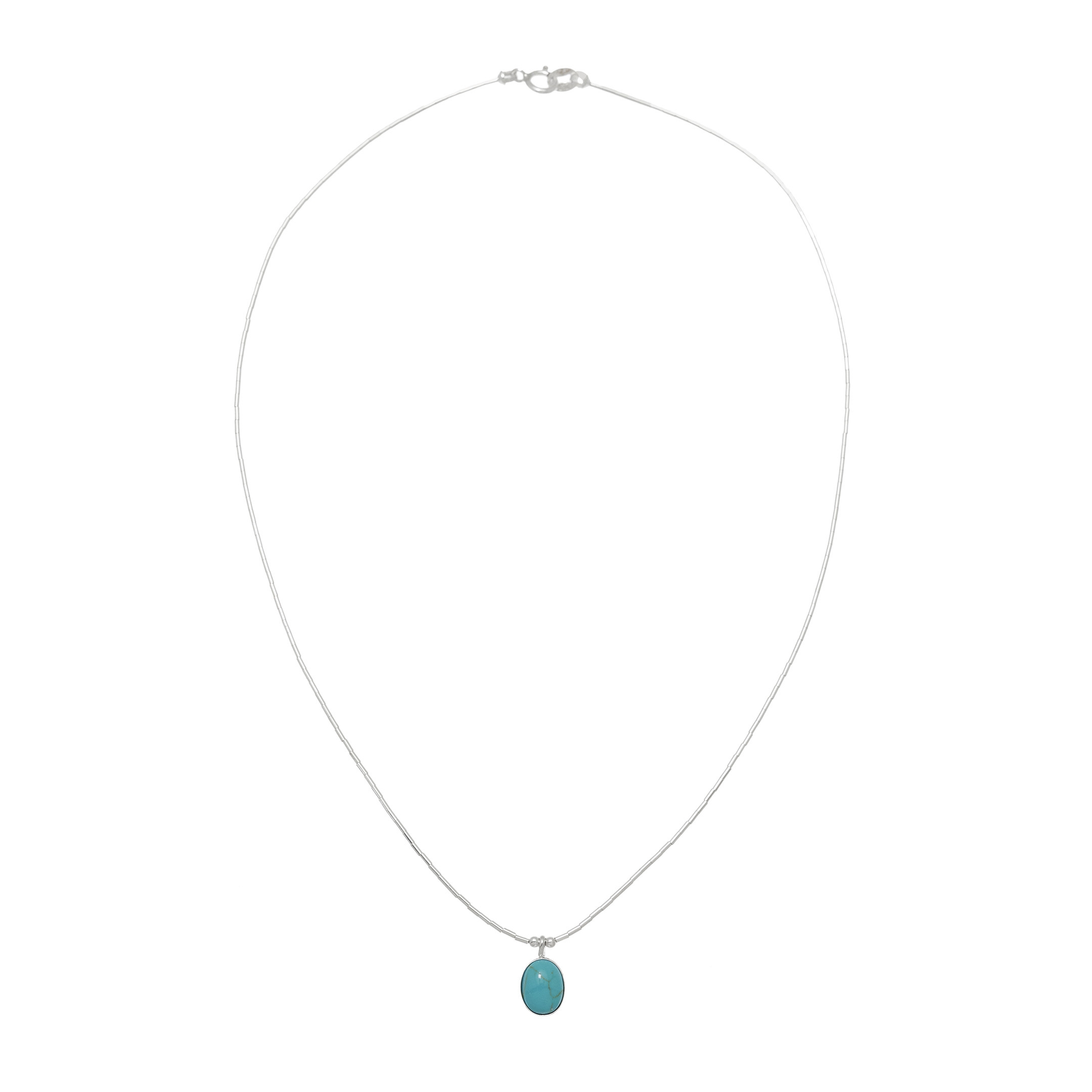 Harpo Paris classic necklace for women N331