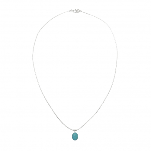 Harpo Paris classic necklace for women N331