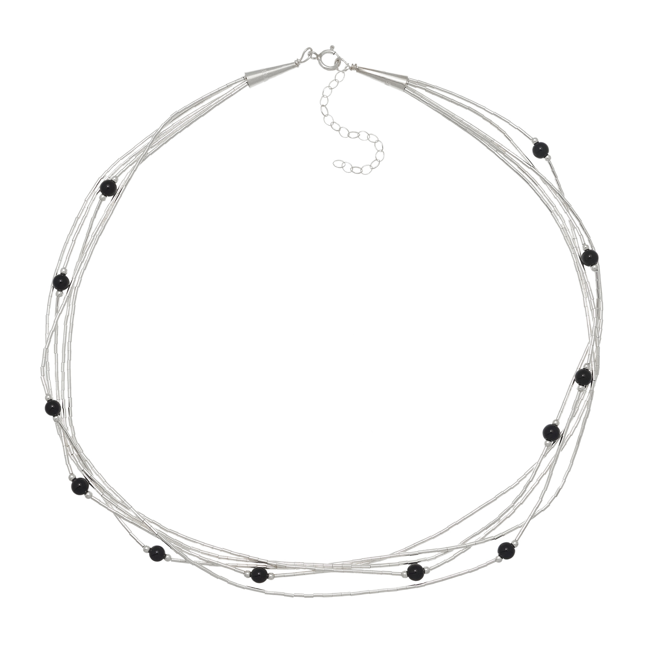 Harpo Paris classic necklace for women N487