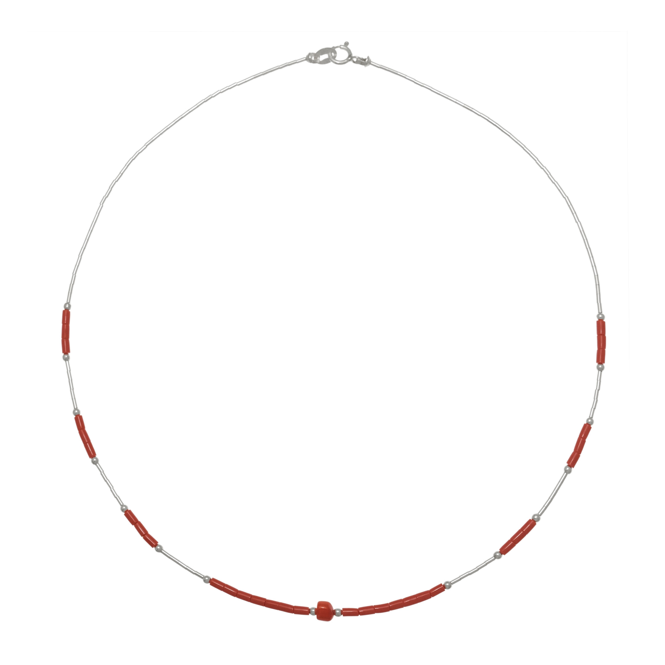 Harpo Paris classic necklace for women N507