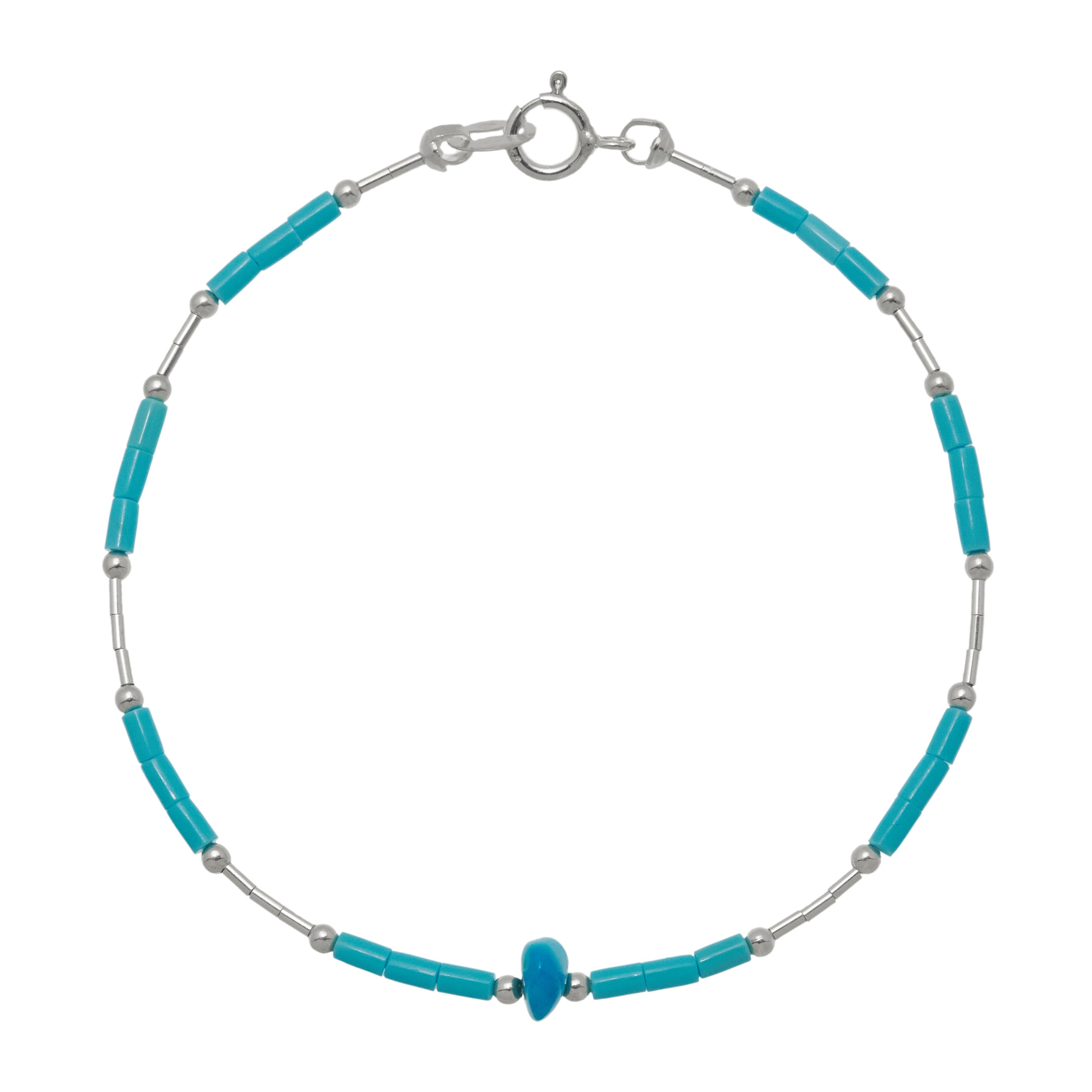 Classic Harpo Paris women bracelet B507