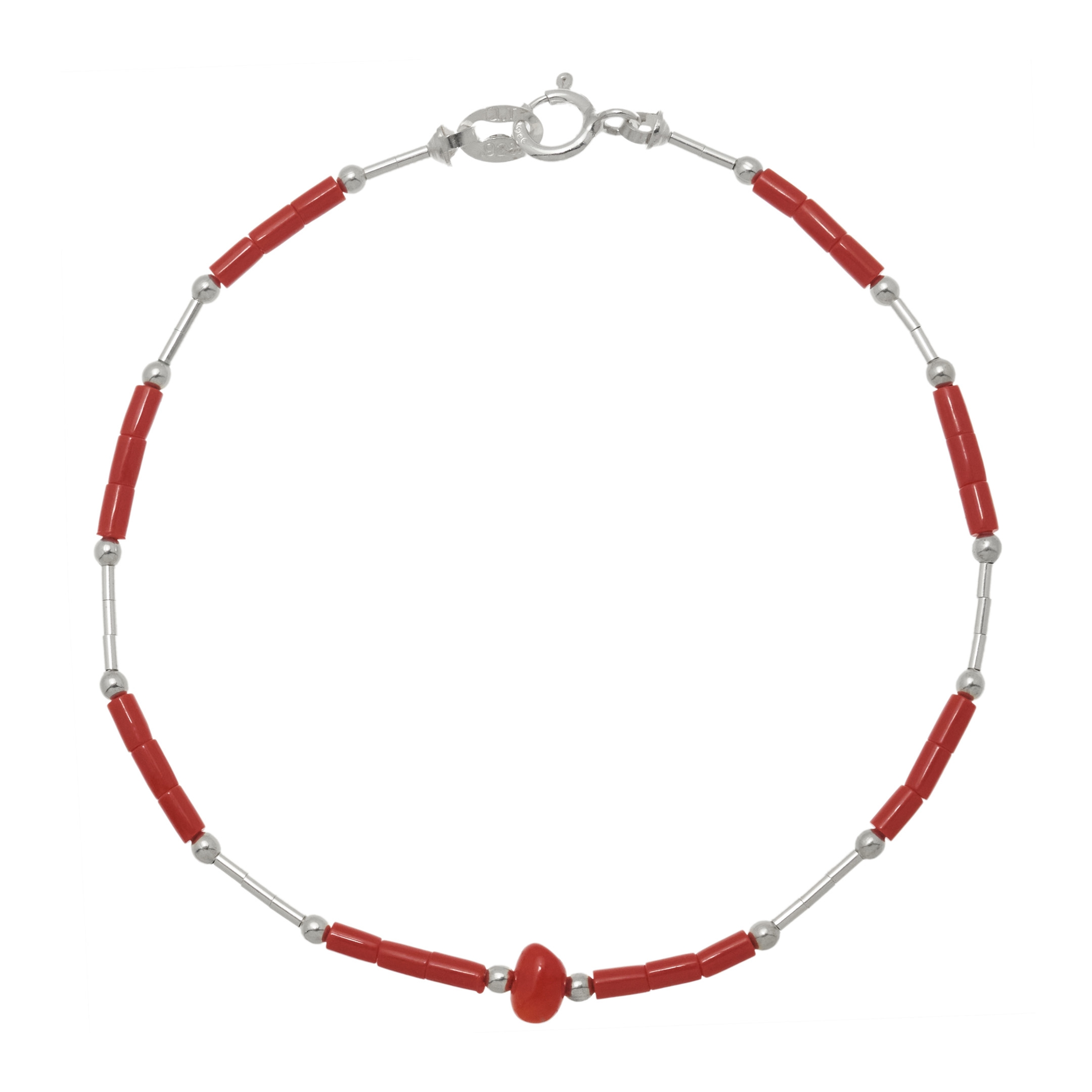 Classic Harpo Paris women bracelet B507