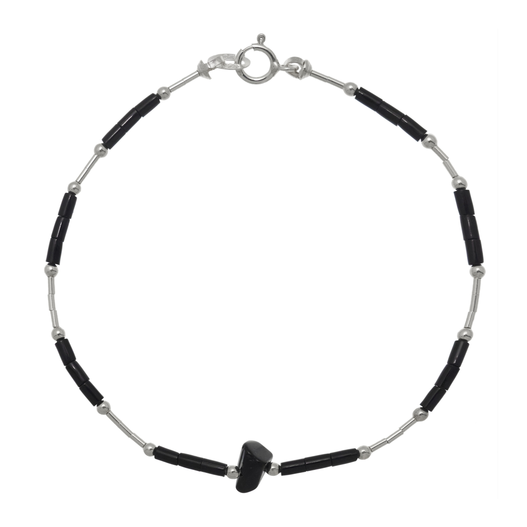 Classic Harpo Paris women bracelet B507