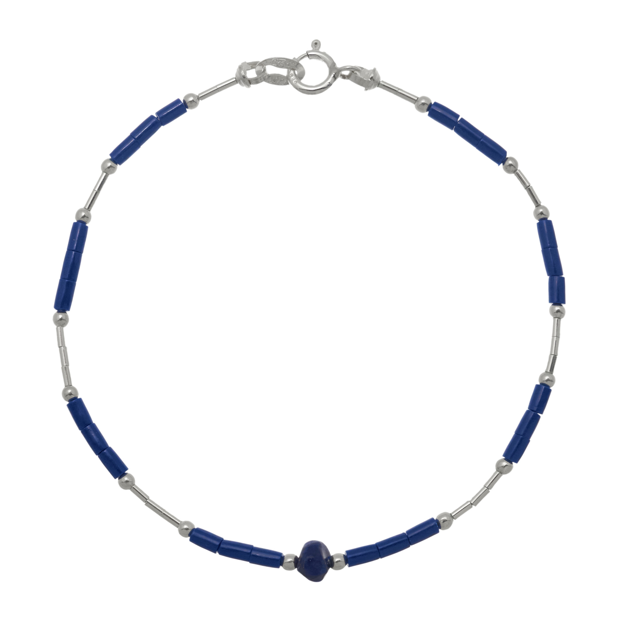 Classic Harpo Paris women bracelet B507