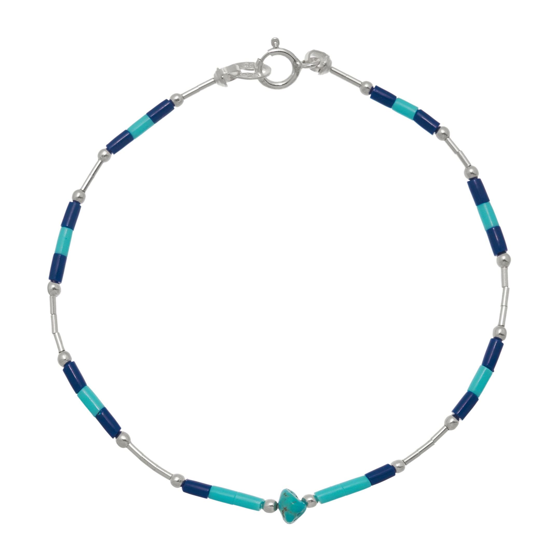 Classic Harpo Paris women bracelet B507