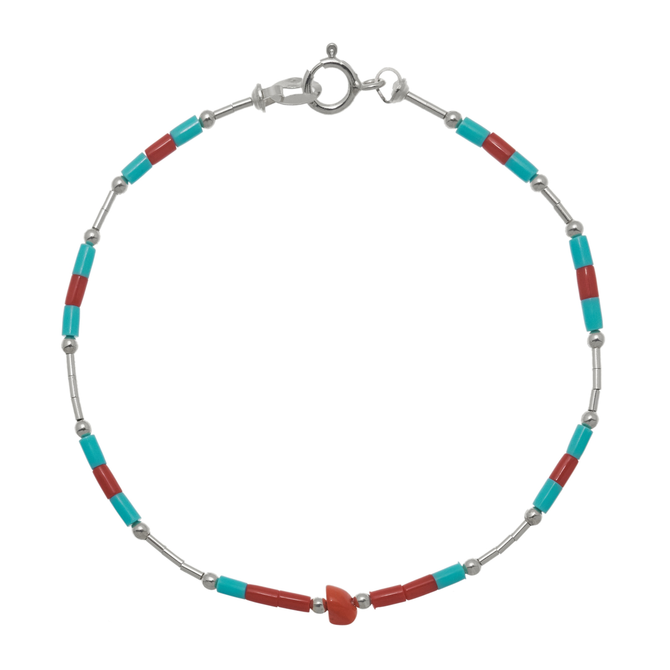 Classic Harpo Paris women bracelet B507