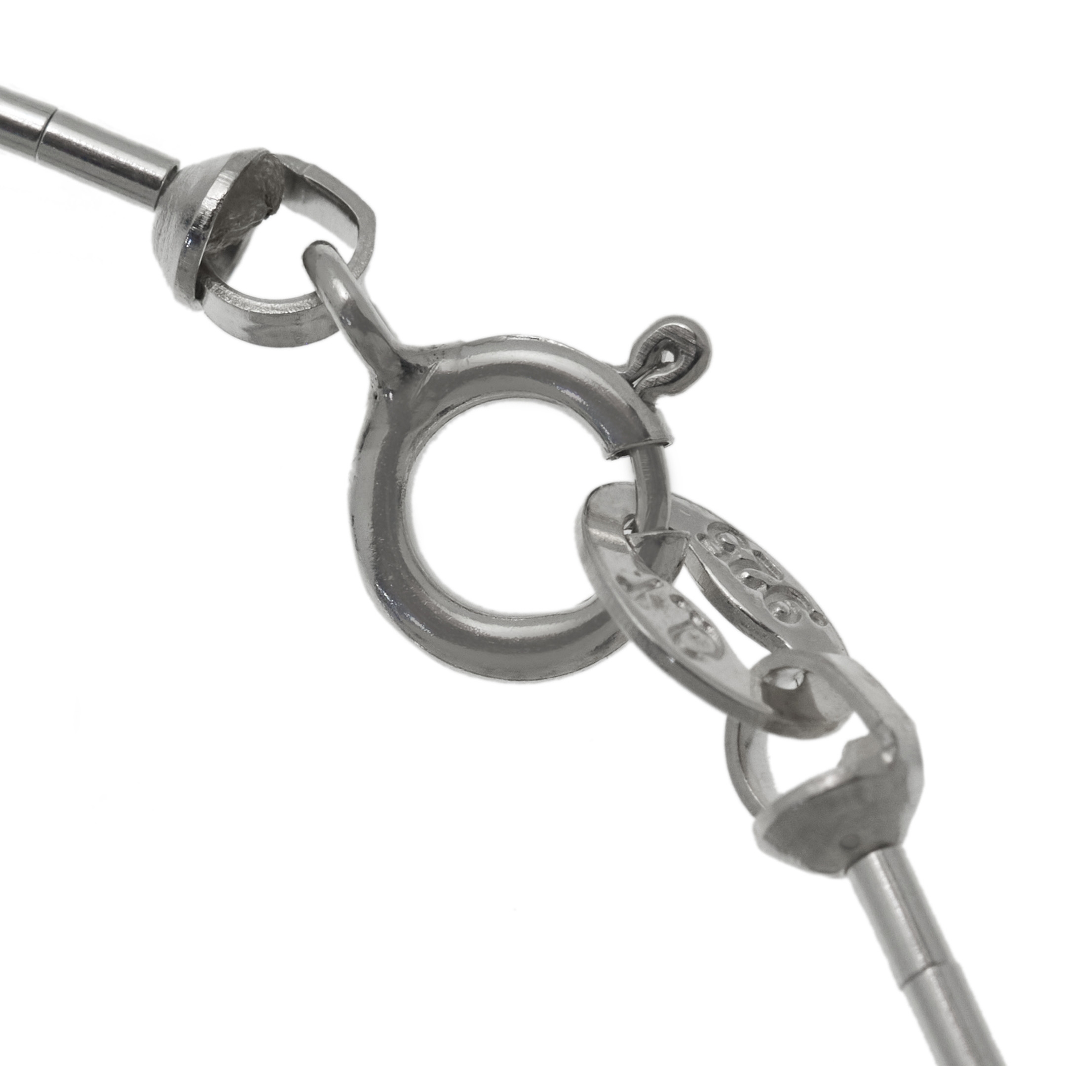 Bracelet amerindien plumes. Harpo Paris