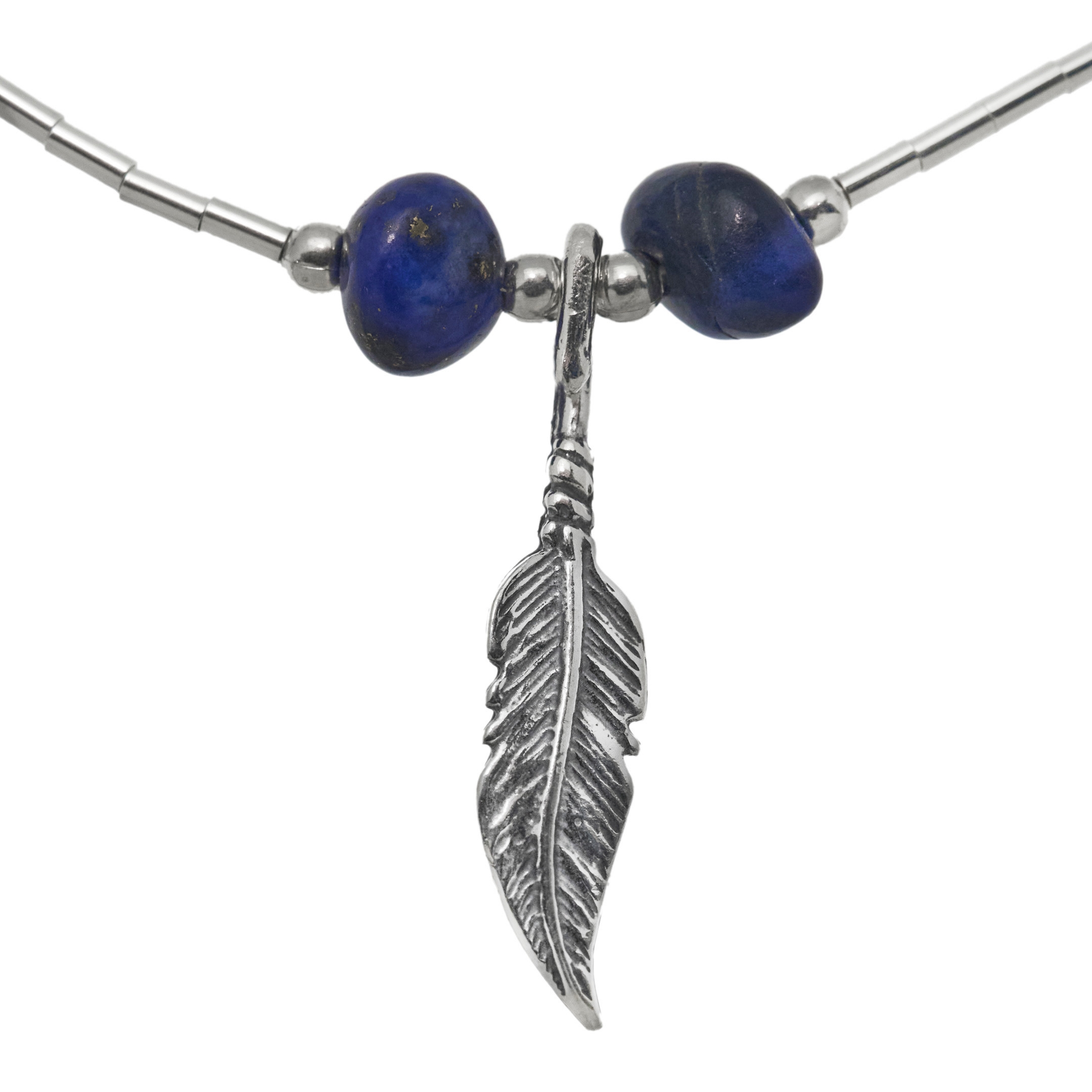 Native american bracelet. Harpo Paris