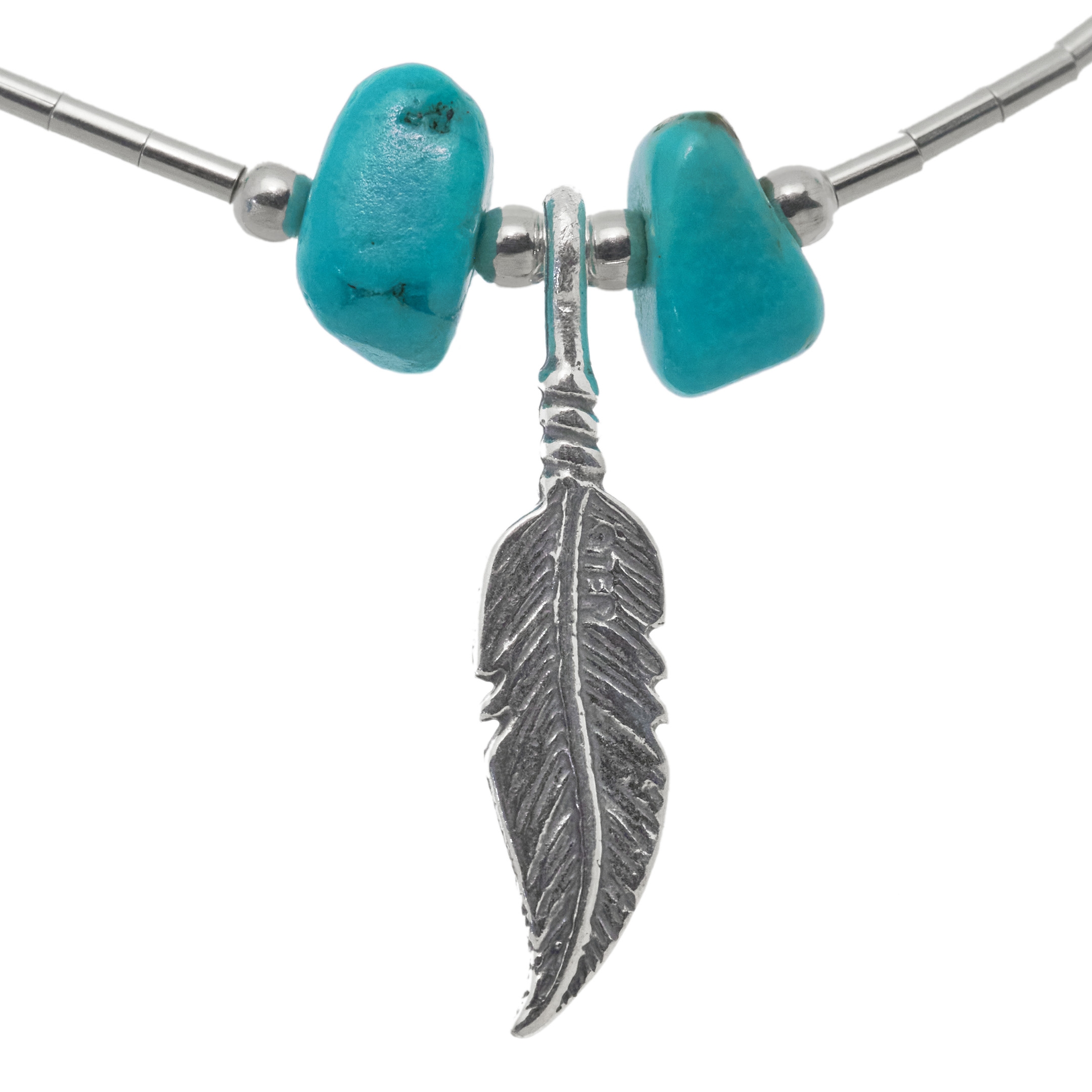 Native american bracelet. Harpo Paris