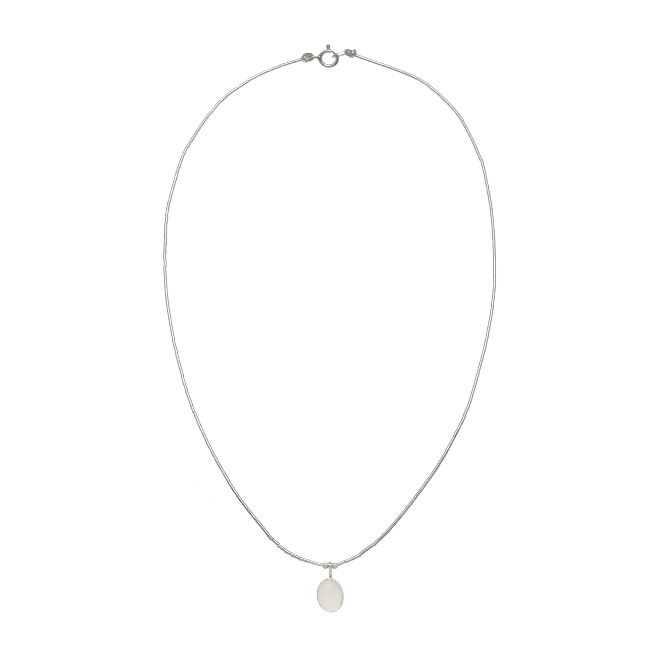 Harpo Paris classic necklace for women N331