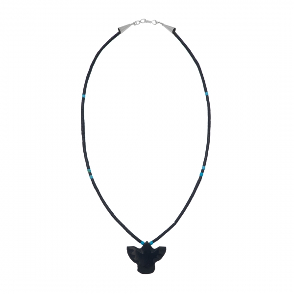 Collier COw47