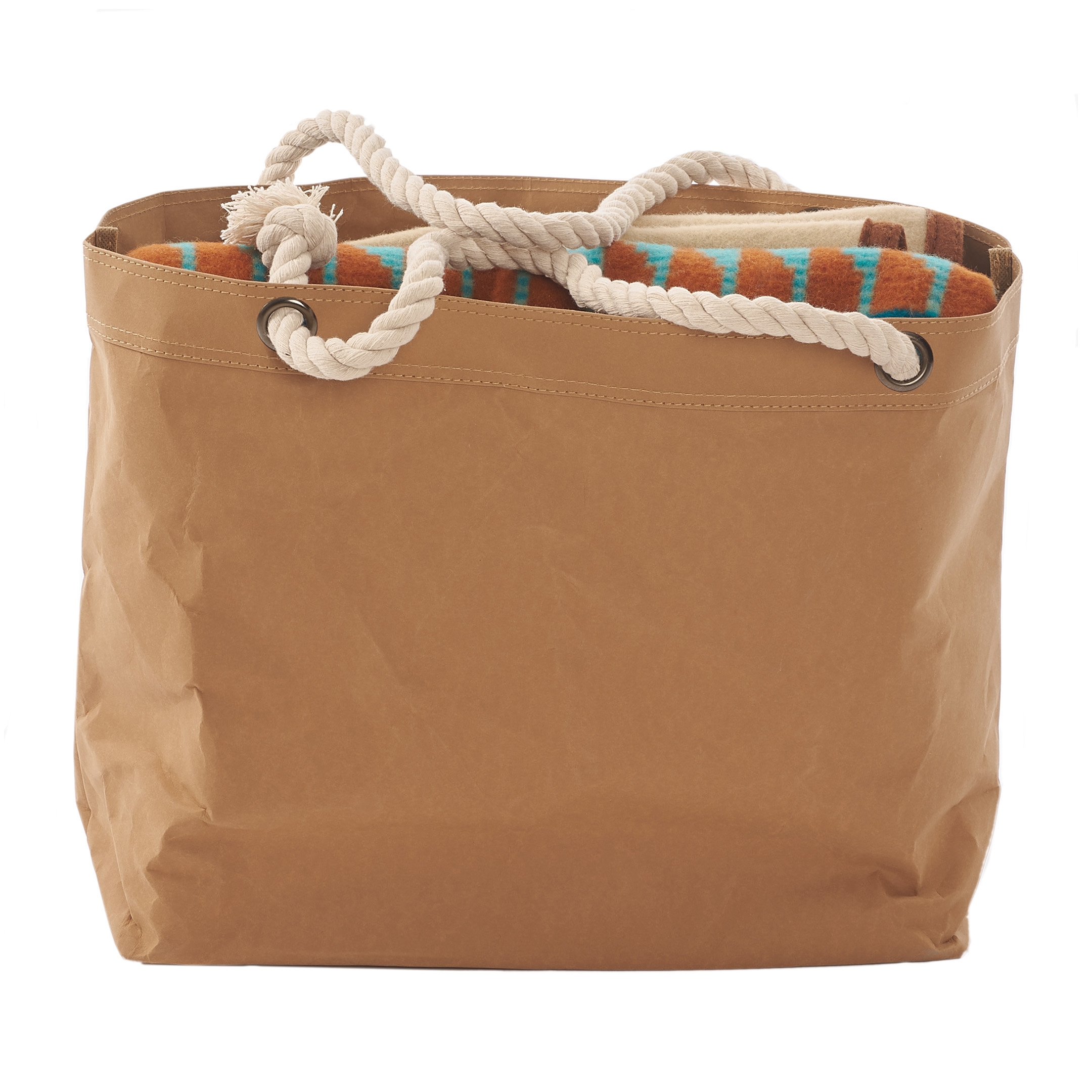 Sac Harpo en Jacron édition limitée