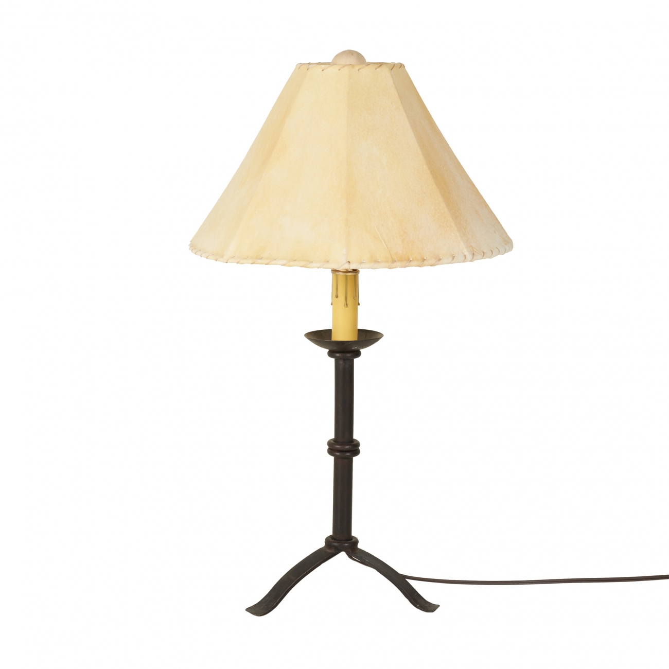 DECO173 Taos Shade, Lamp - Harpo Paris