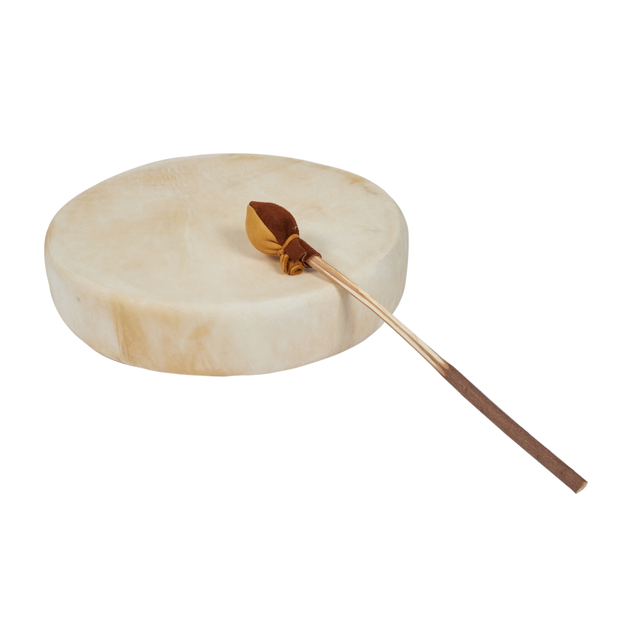 DECO178 drum, small size - Harpo Paris