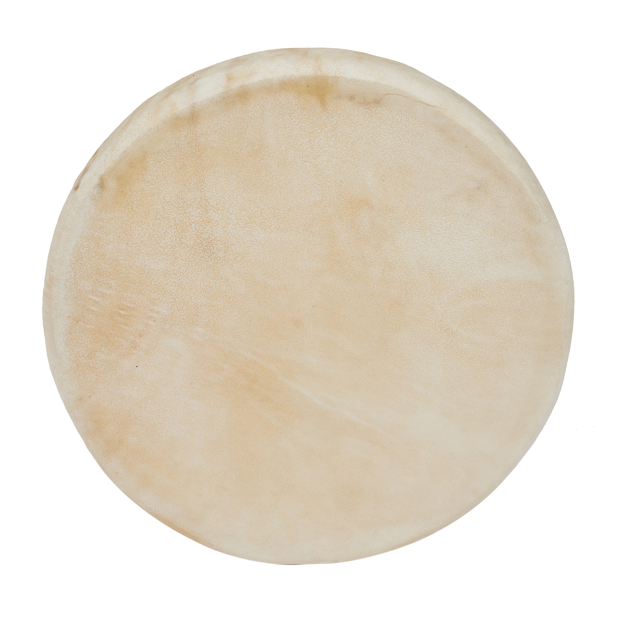 DECO177 Taos drum small size - Harpo Paris