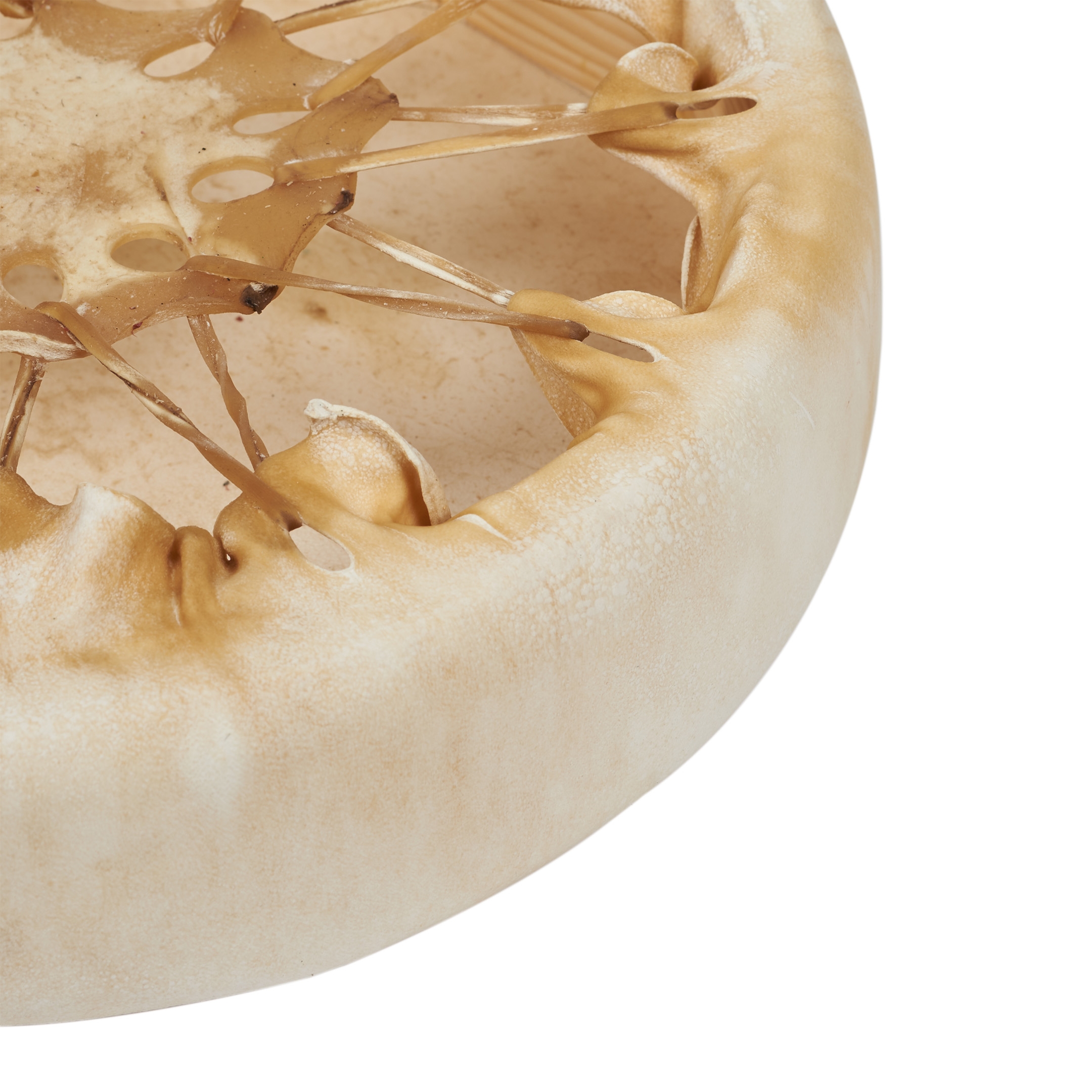 DECO177 Taos drum small size - Harpo Paris