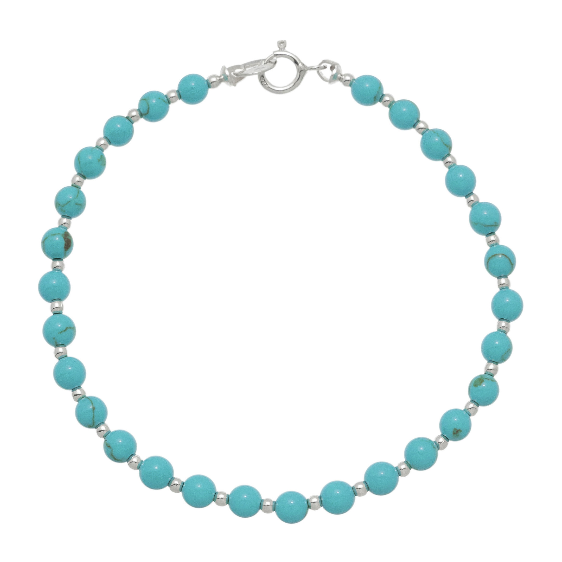 Native american bracelet. Harpo Paris