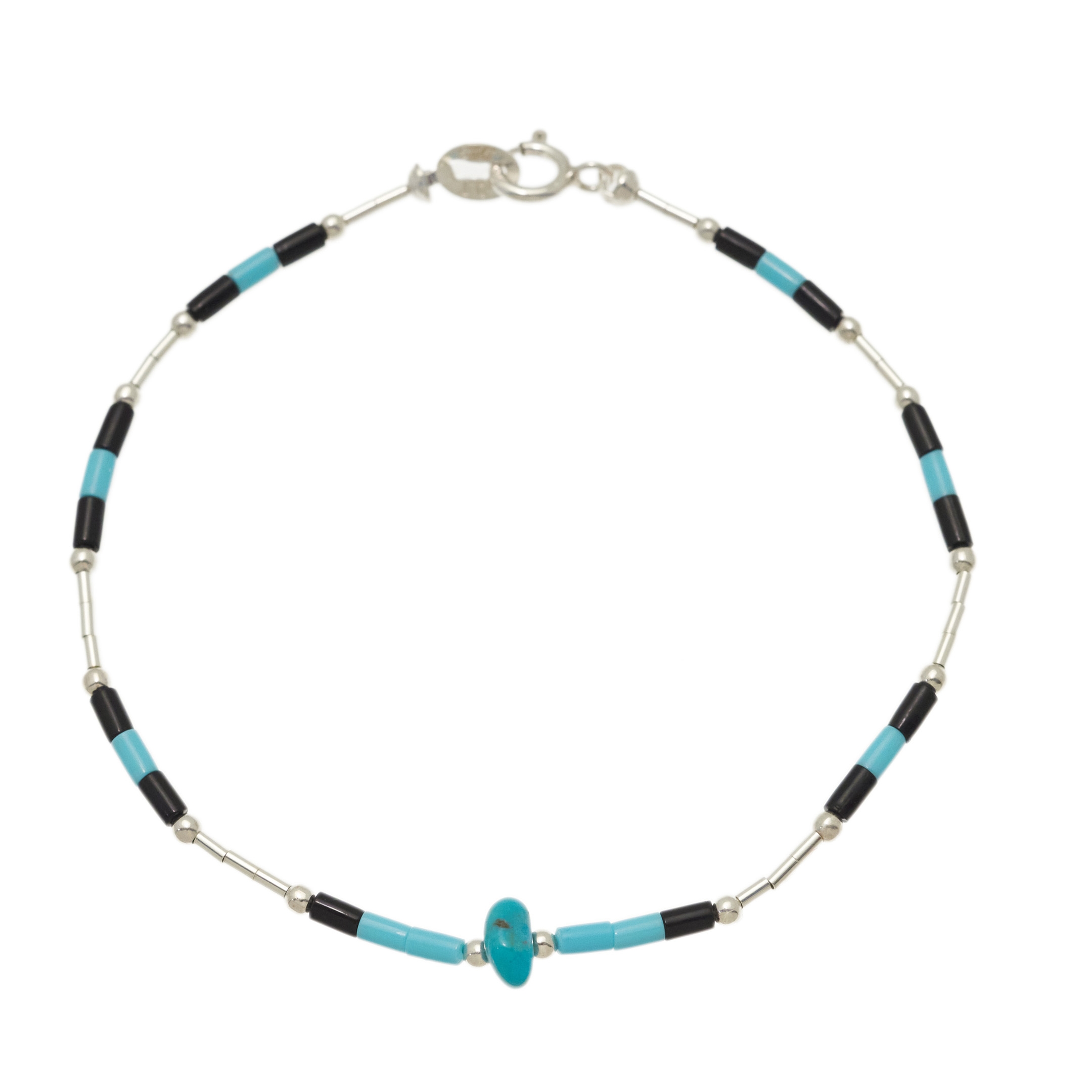 Classic Harpo Paris women bracelet B507