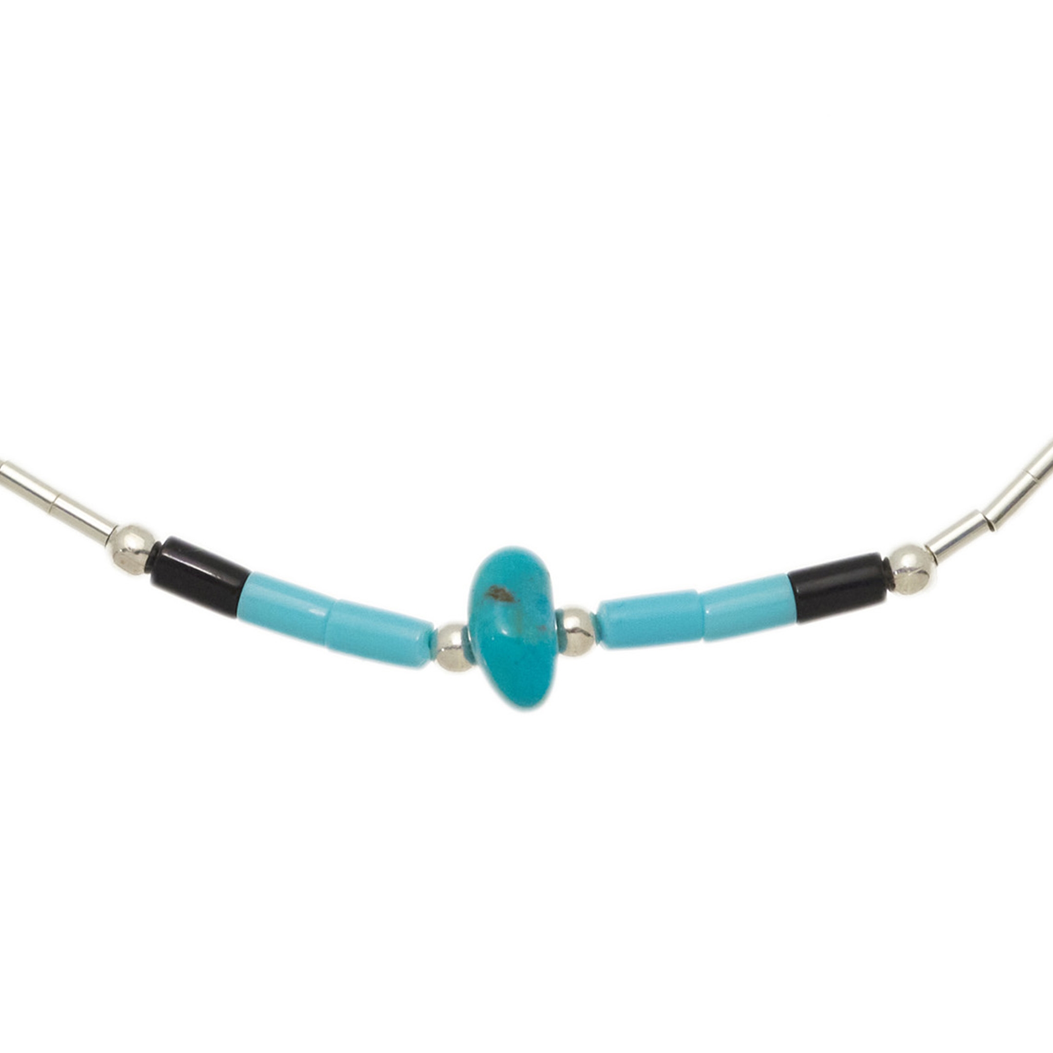 Classic Harpo Paris women bracelet B507