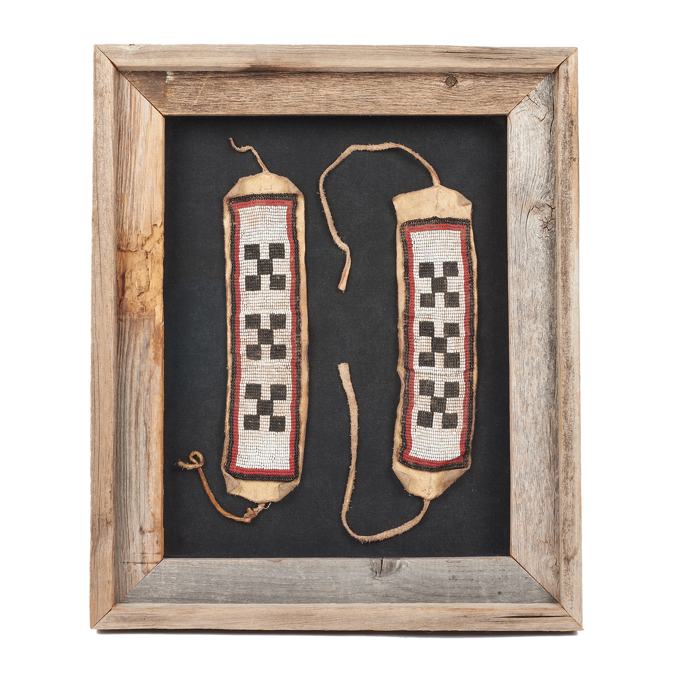 Arm Bands DECO209 - Harpo Paris